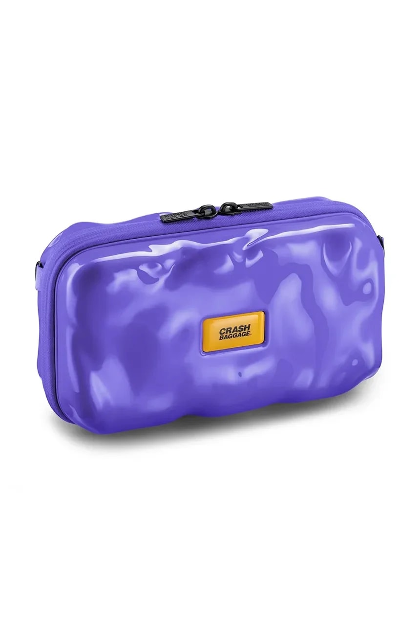 Косметичка MINI ICON TONE On TONE 22x12x8 см
