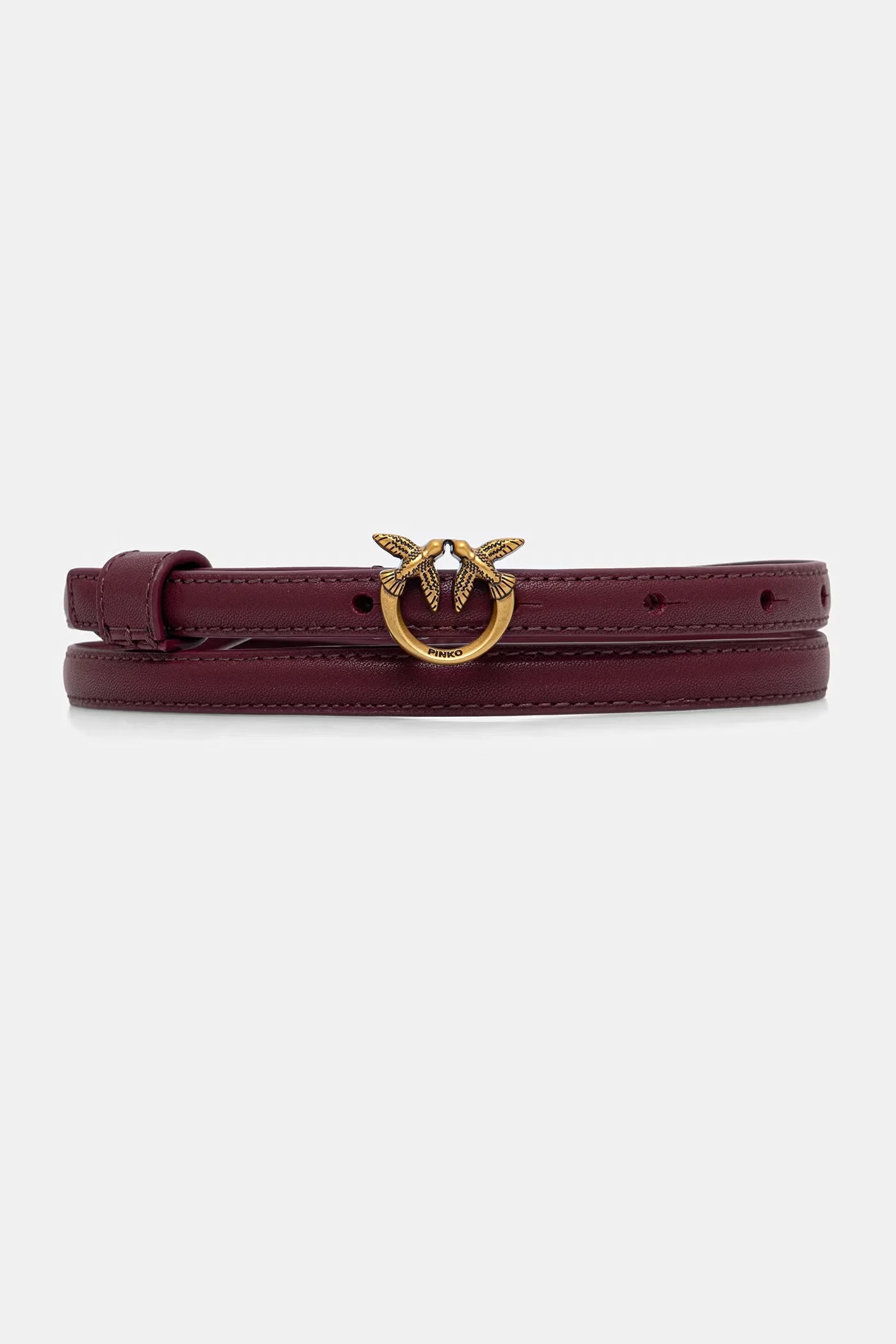 Pinko