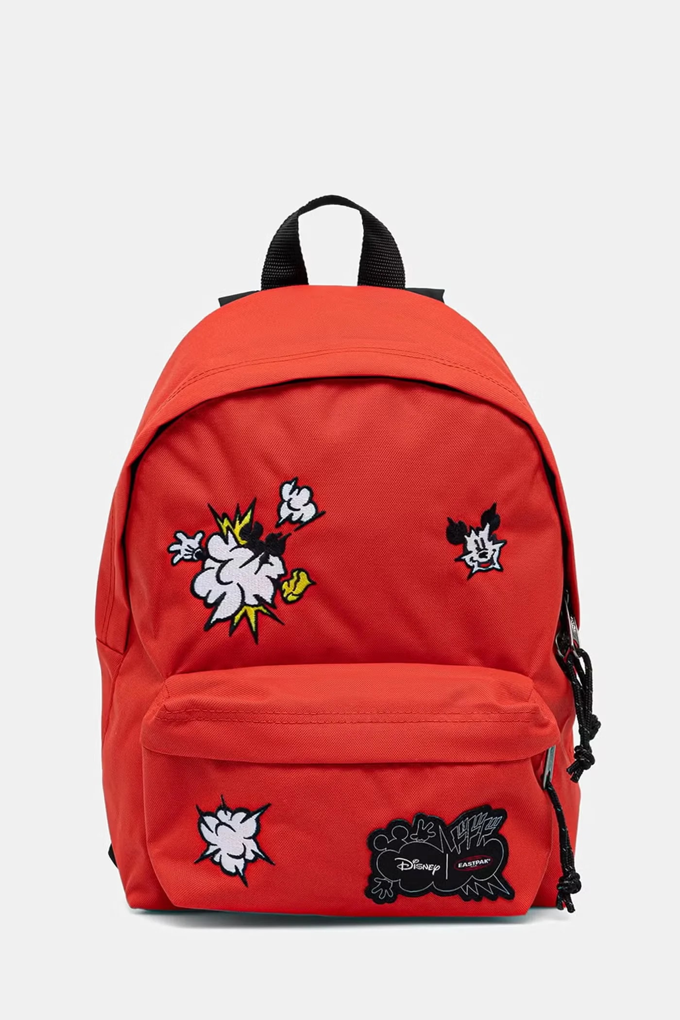 Eastpak X Рюкзак DISNEY