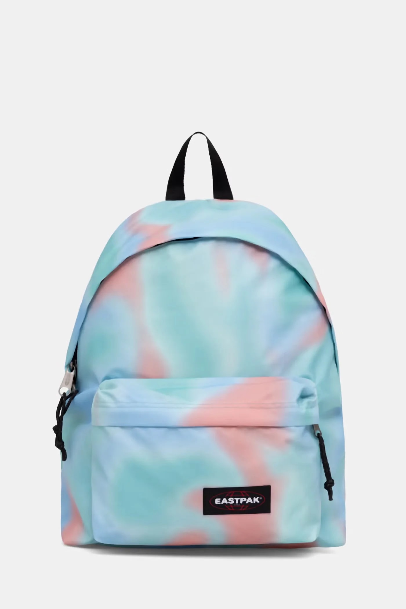 Рюкзак PADDED PAKR