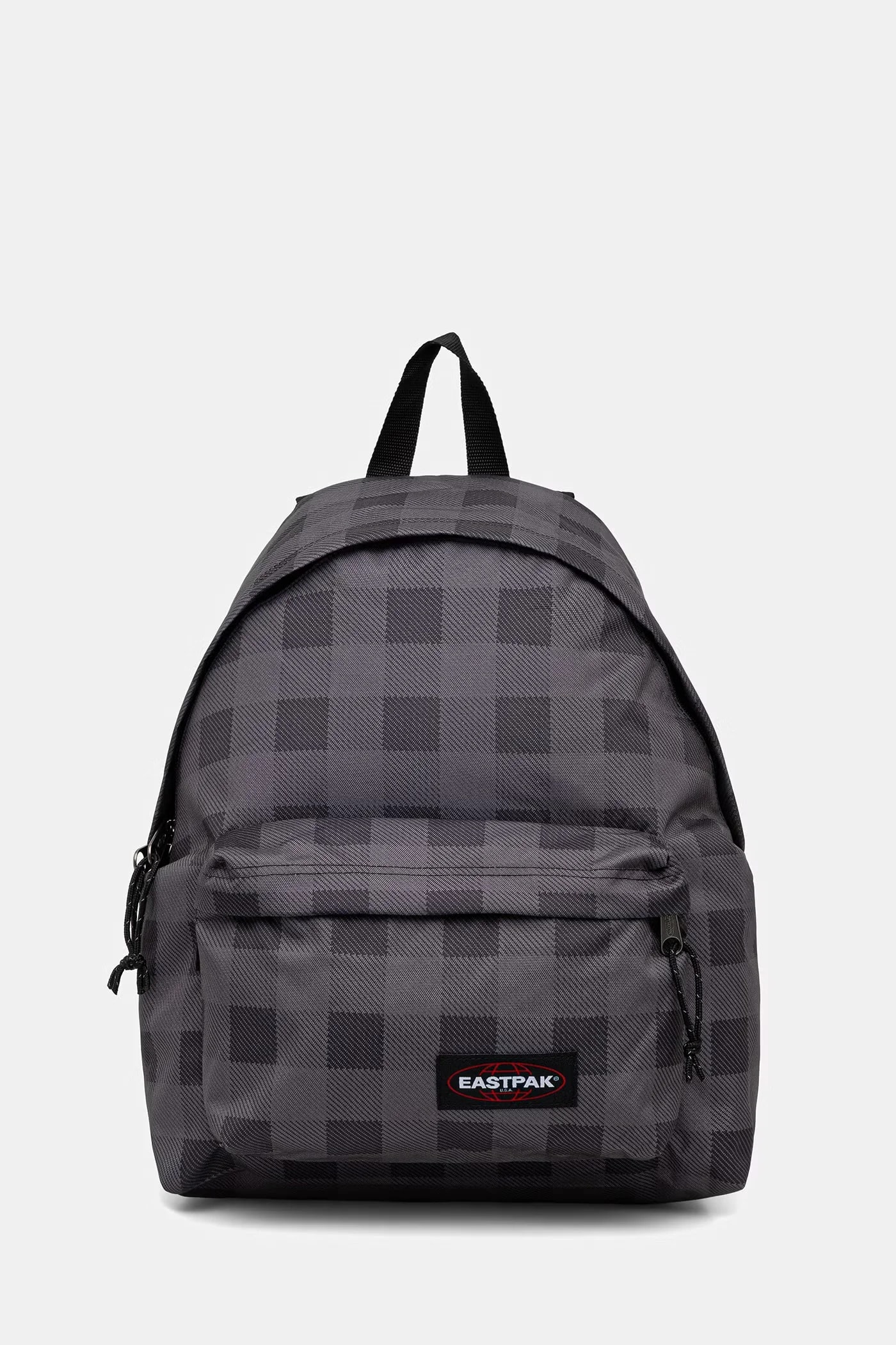 Рюкзак PADDED PAKR