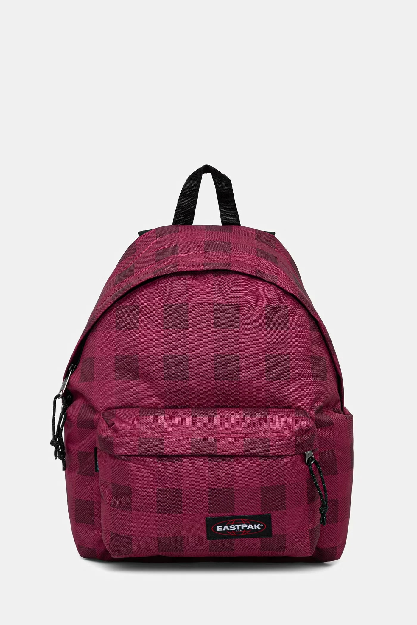 Рюкзак PADDED PAKR