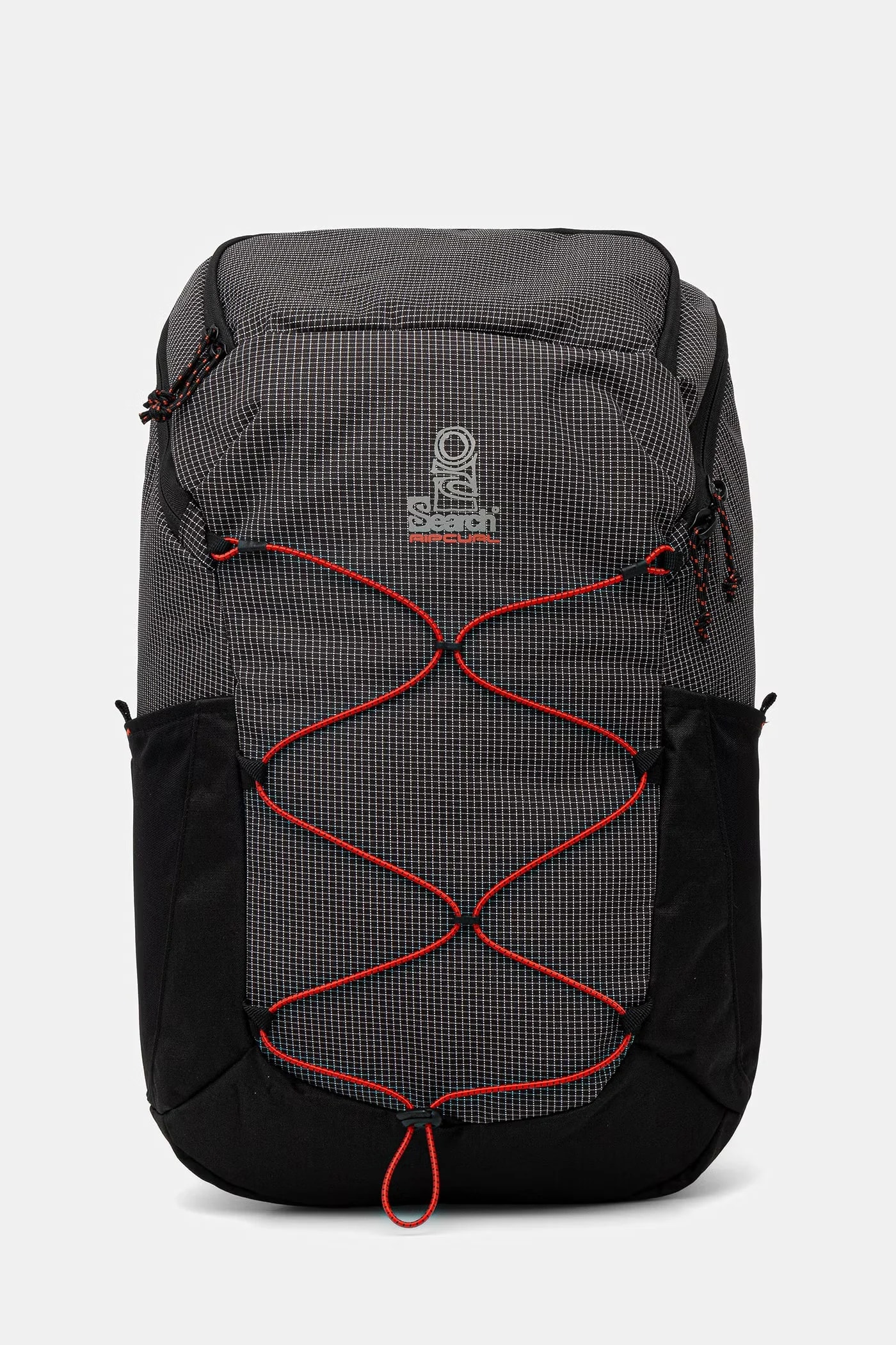 Походный рюкзак OVERLAND 30L SEARCH