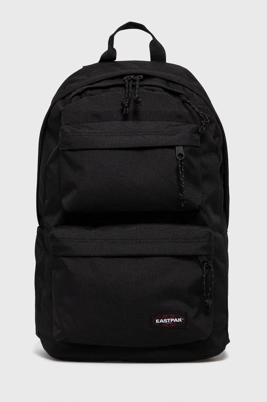 Рюкзак PADDED DOUBLE
