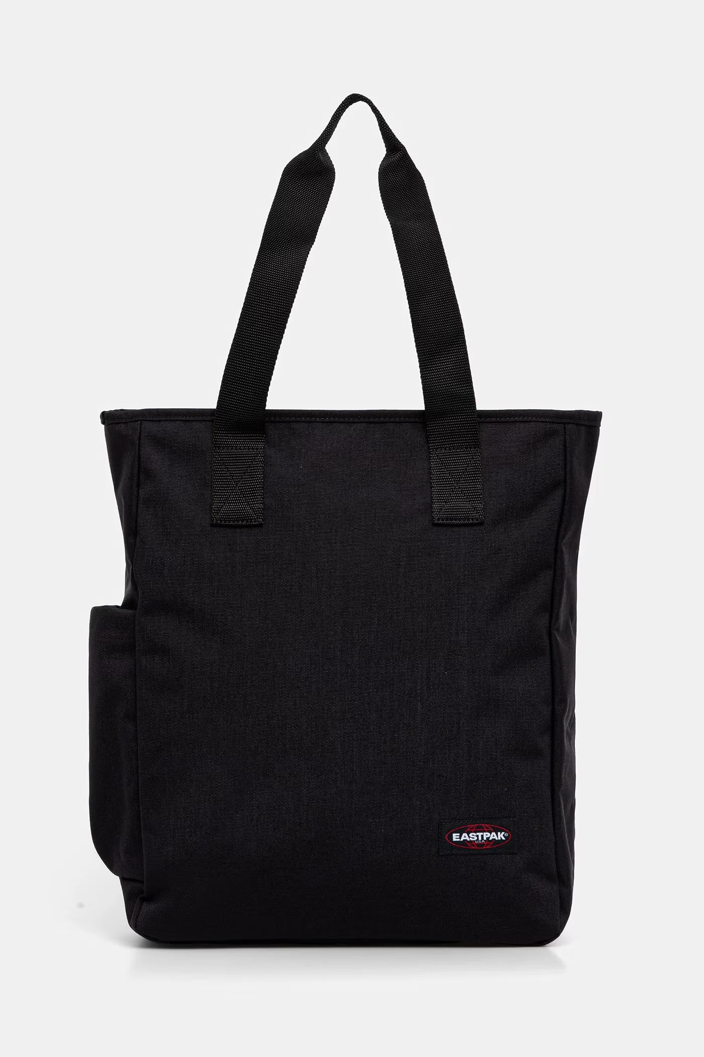 Тканевая сумка TOTE
