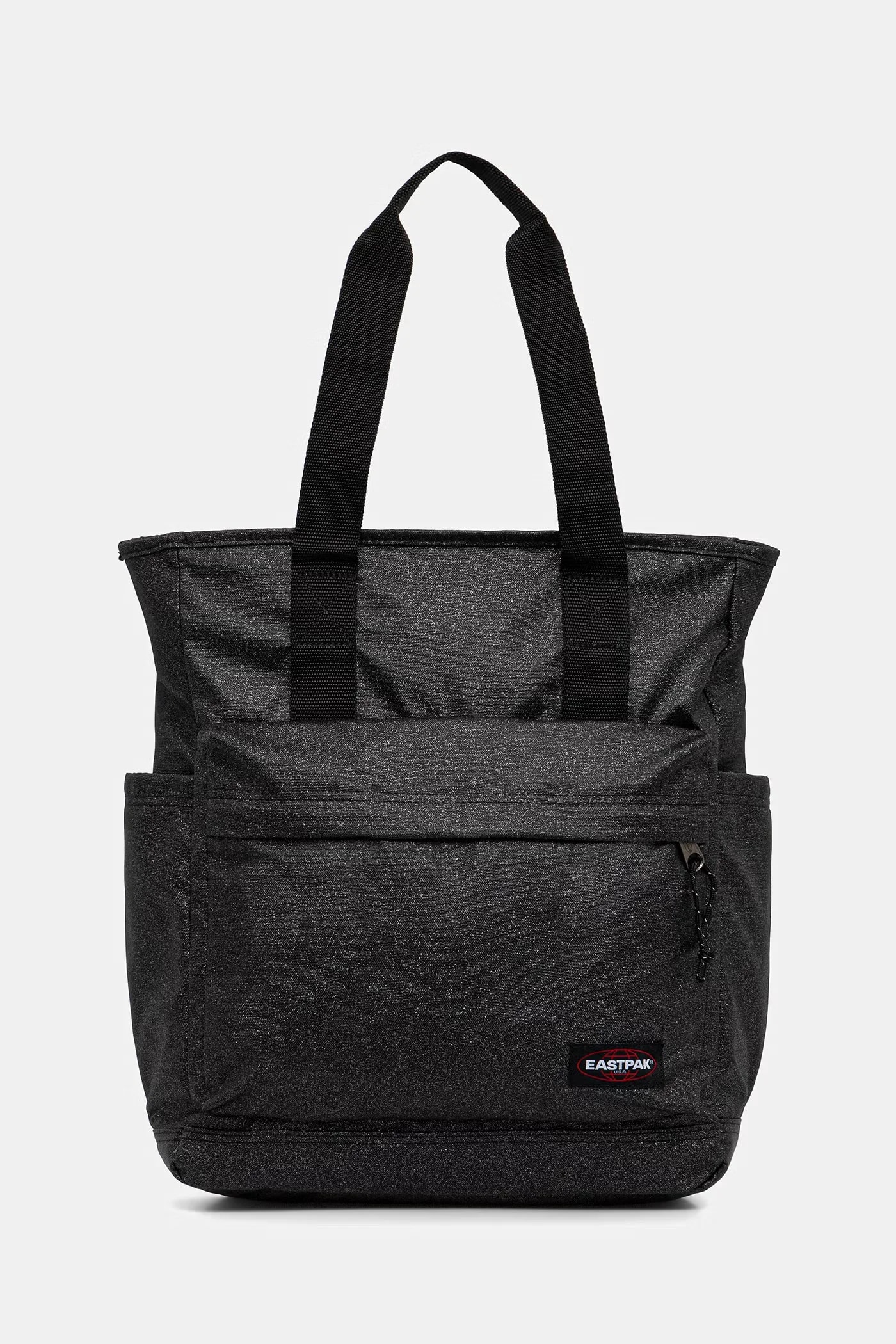 сумка TOTE POCKET