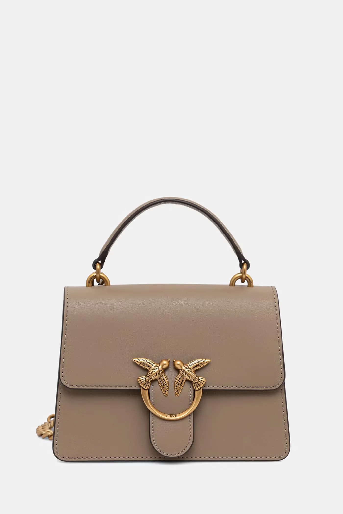 Pinko