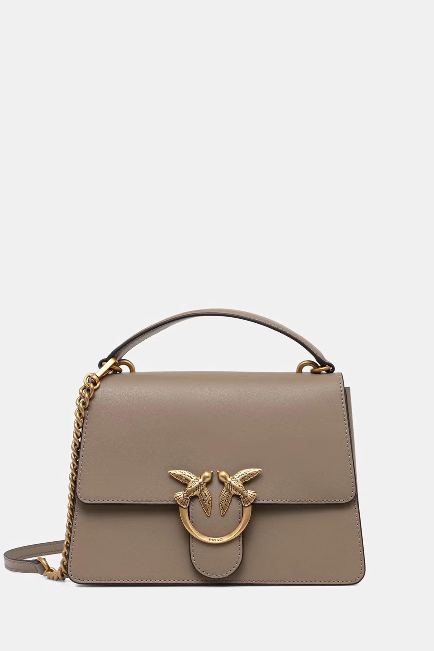 Pinko