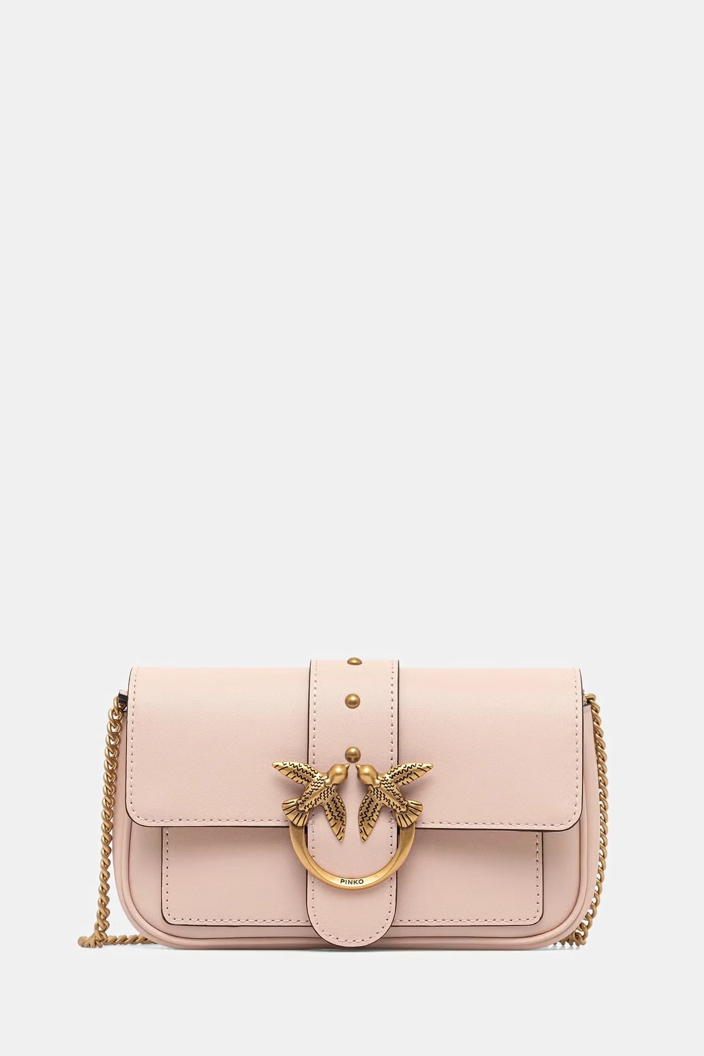 Pinko