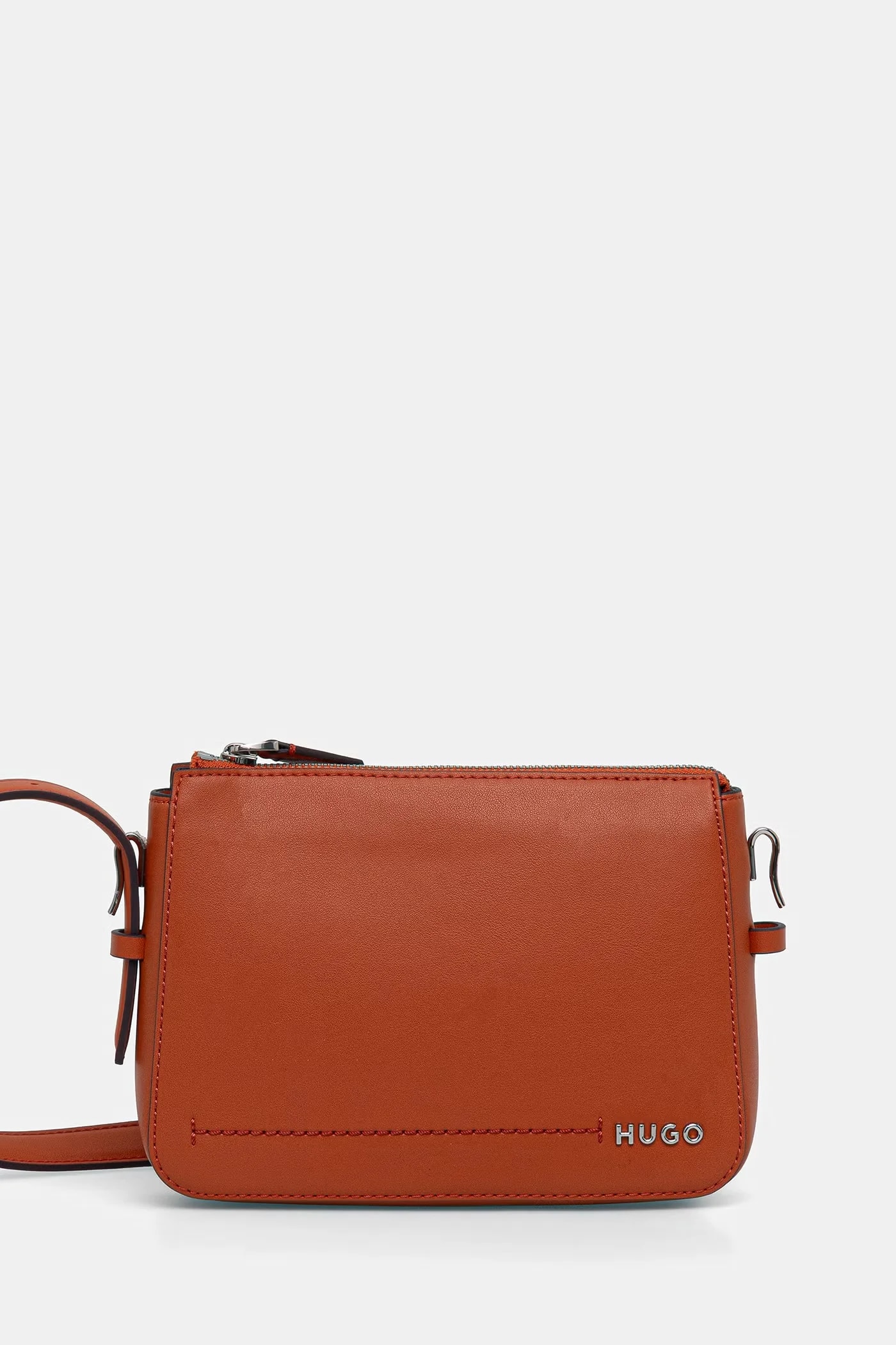 Yorih_Crossbody женская сумка