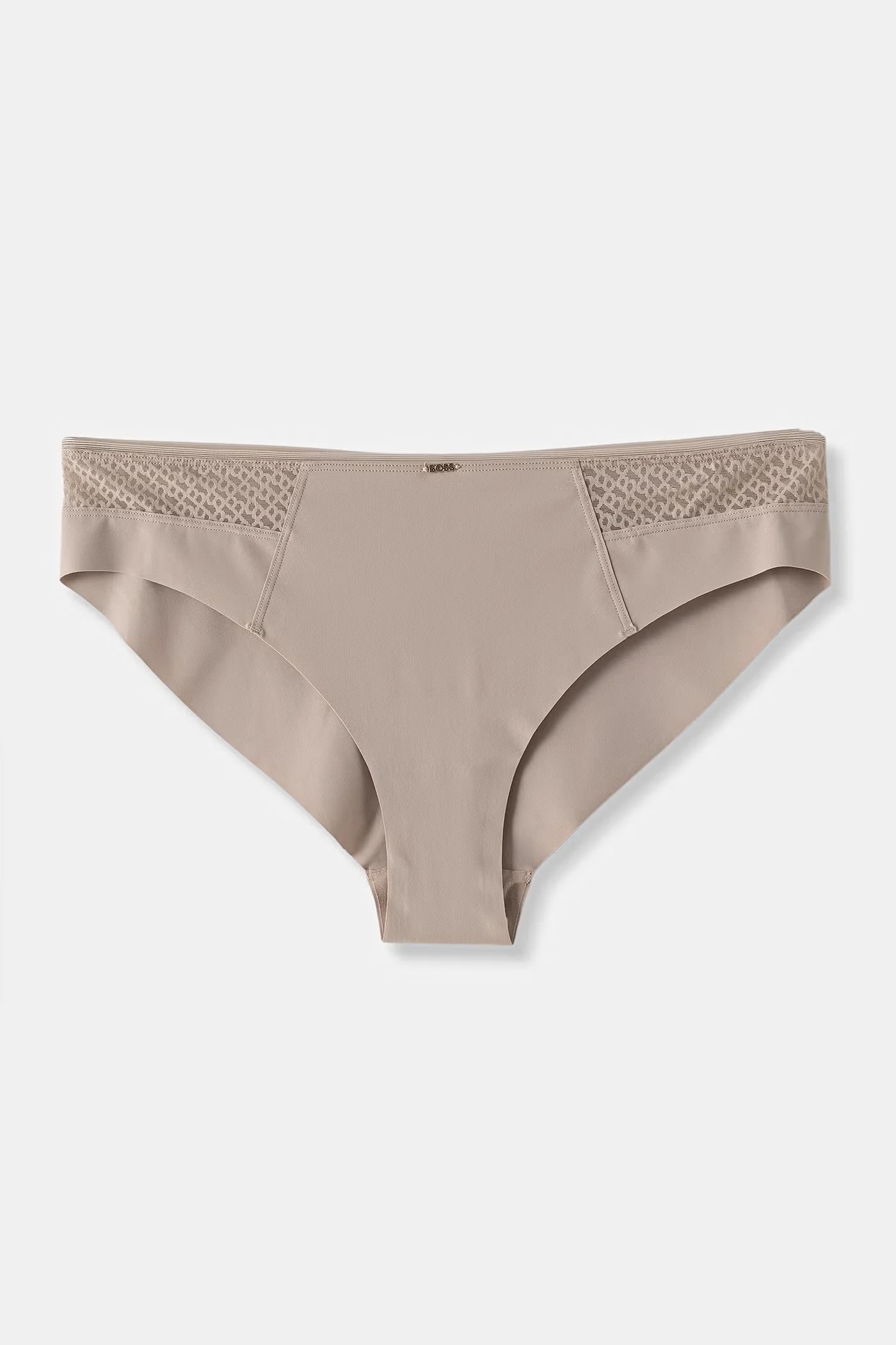 Женские трусы BRIEF_B LACE