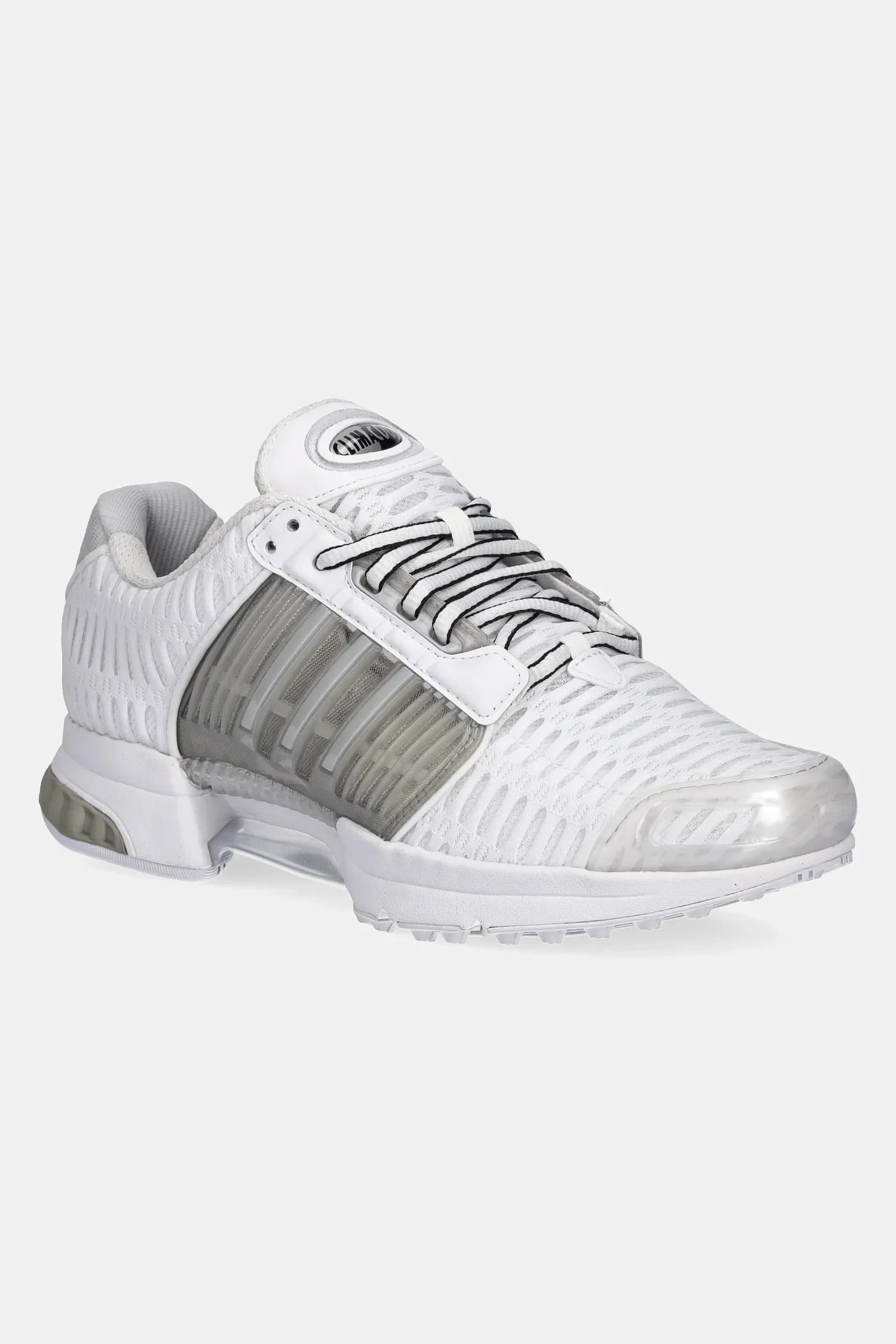 кроссовки Climacool 1 W