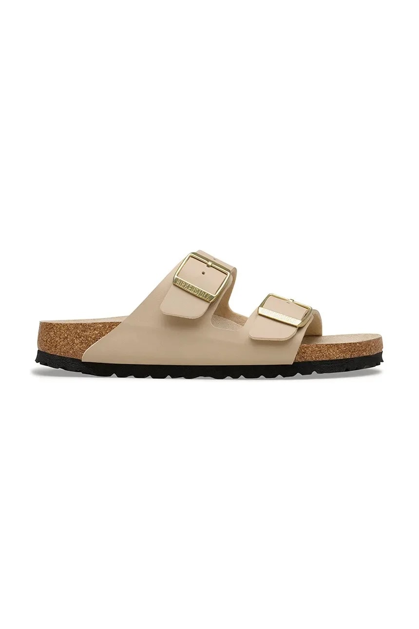 Женские шлепанцы Arizona Birko-Flor