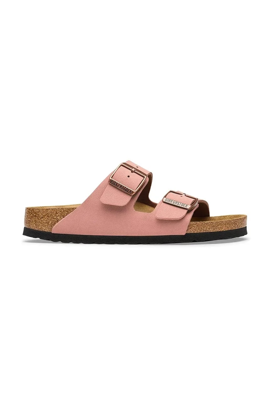 Женские шлепанцы Arizona Birkibuc