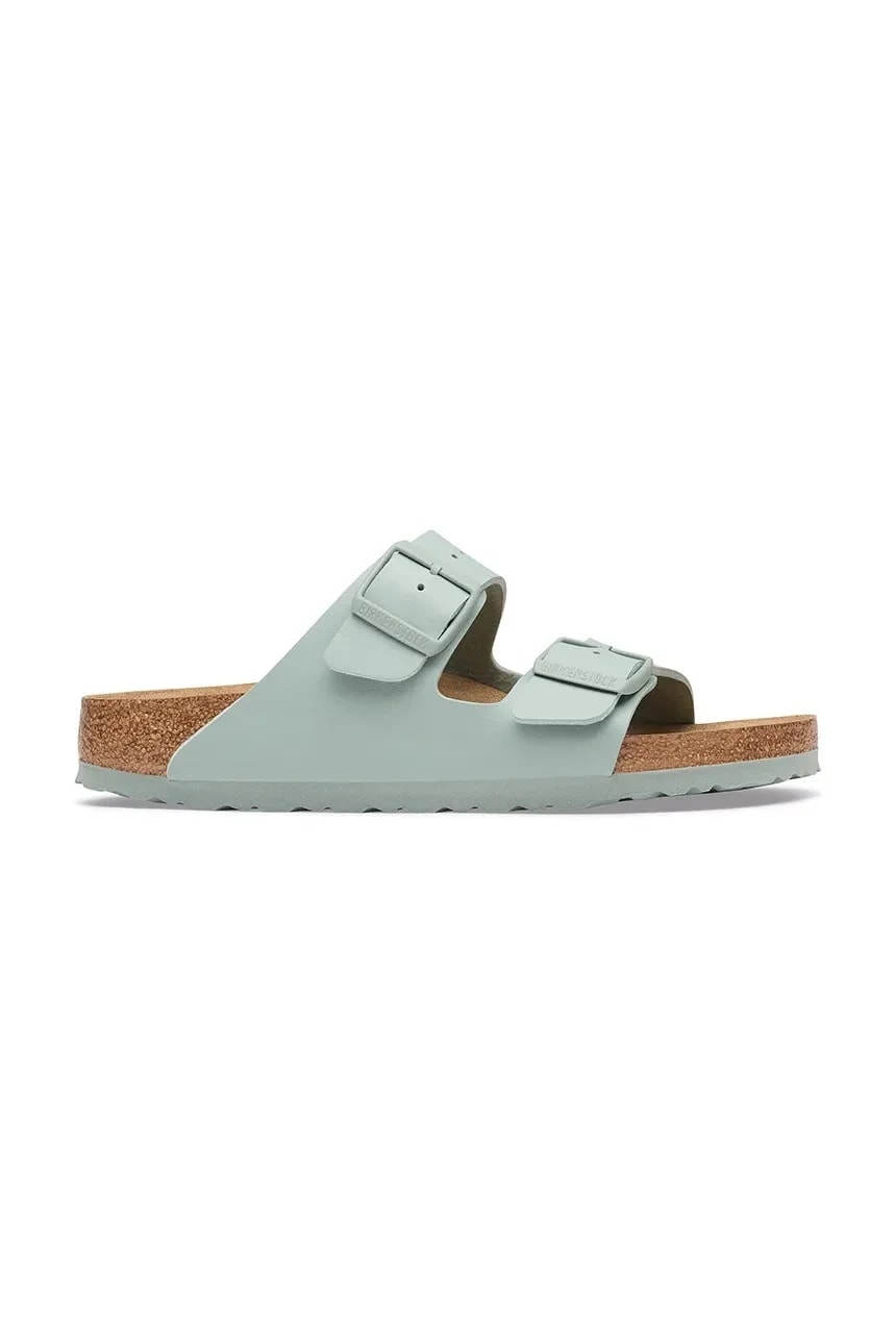 шлепанцы Arizona Birko-Flor