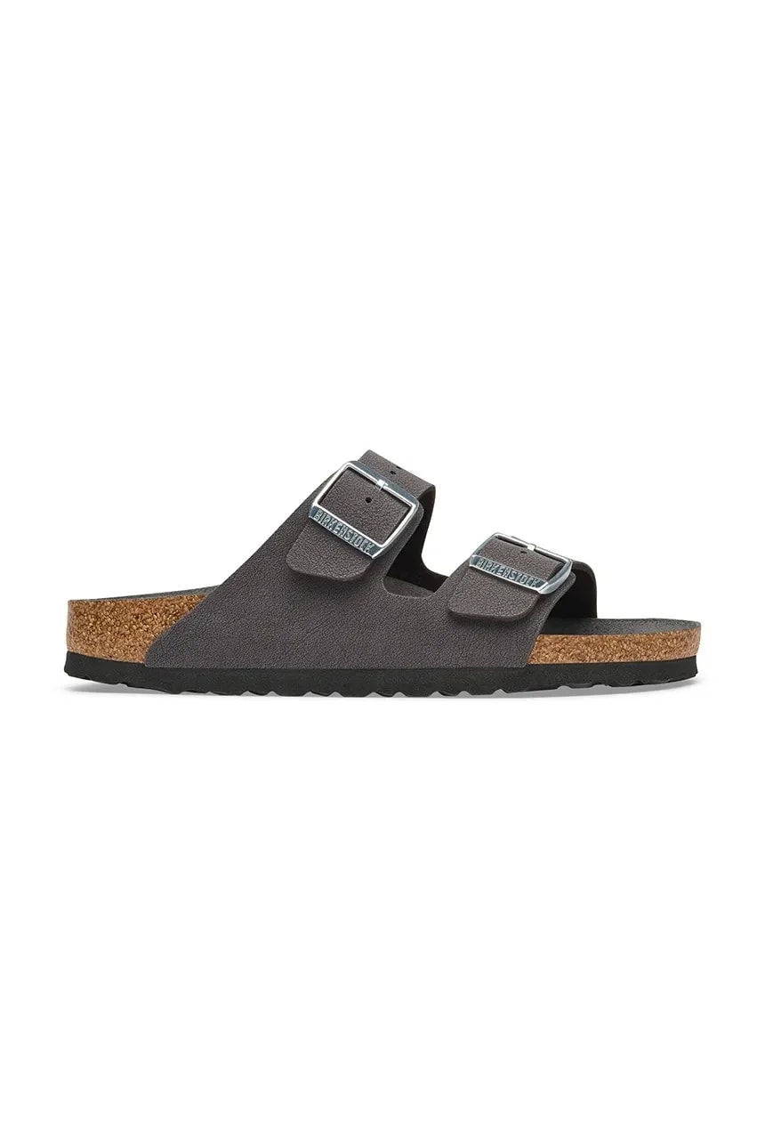 Женские шлепанцы Arizona Birkibuc