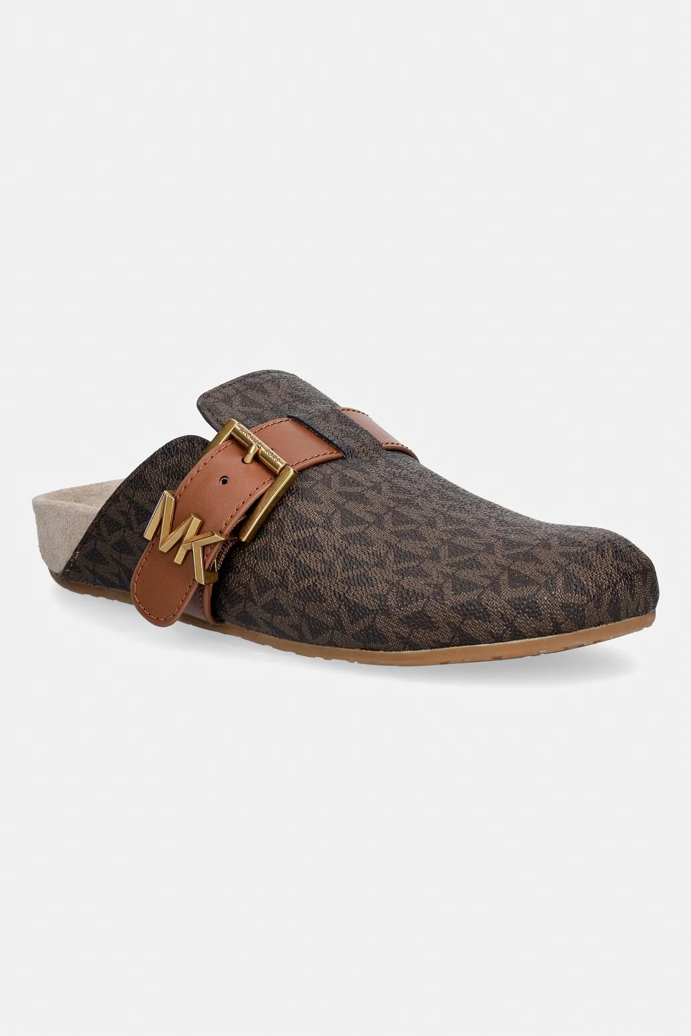 Женские шлепанцы Greer Mule