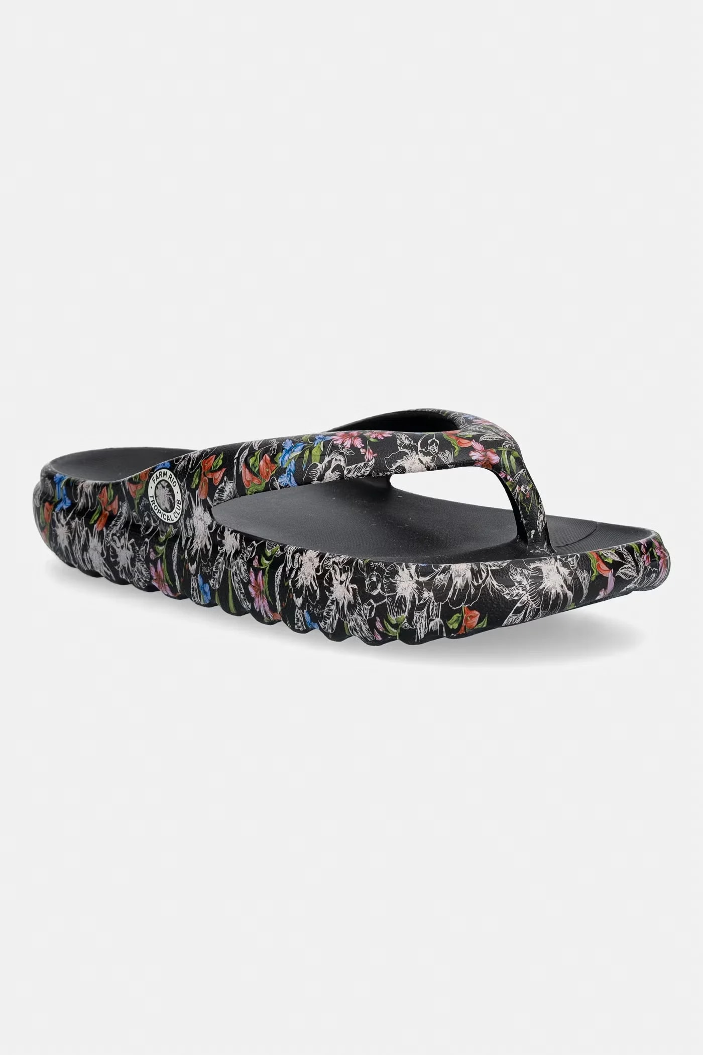 шлепанцы Adilette Lumia