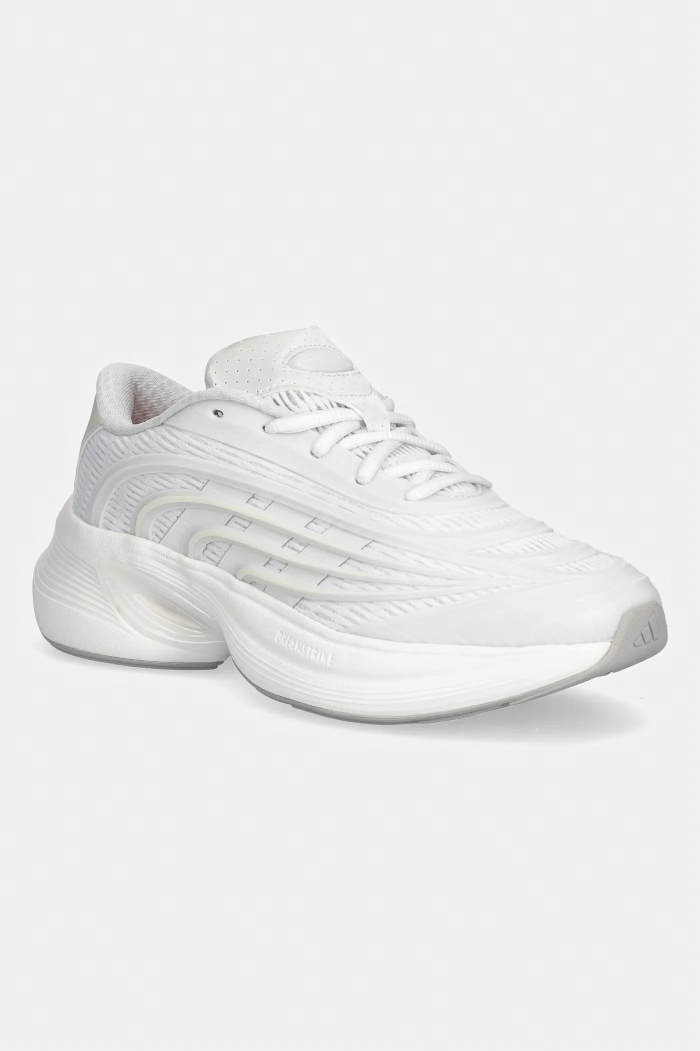 Climacool женские кроссовки