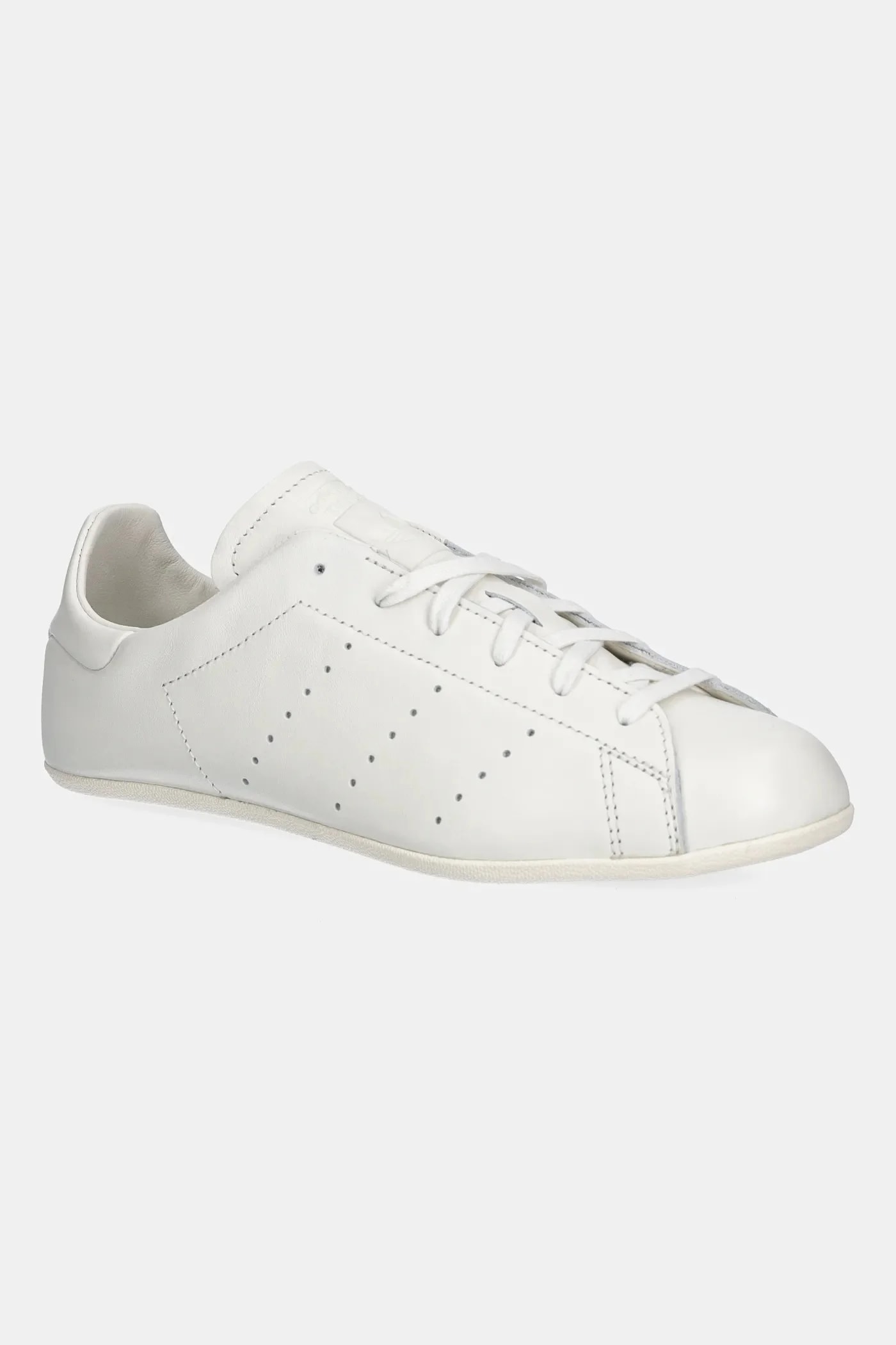 кроссовки Stan Smith Lo Pro W