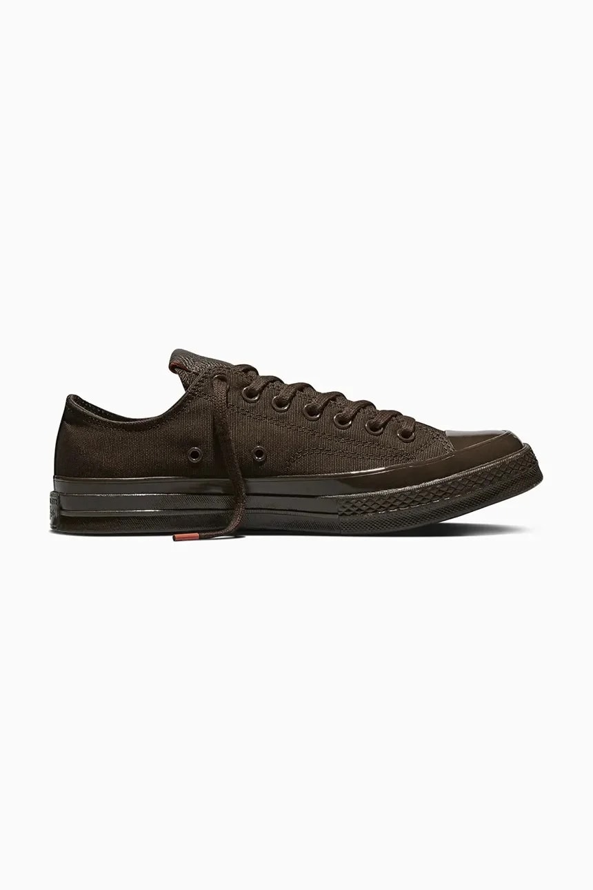 кроссовки CHUCK 70
