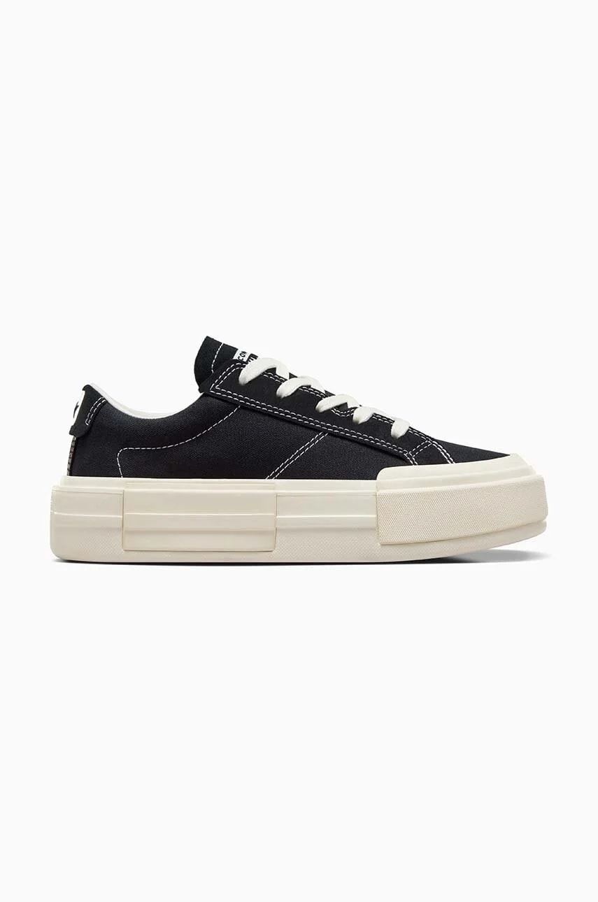 кроссовки Chuck Taylor All Star Cruise