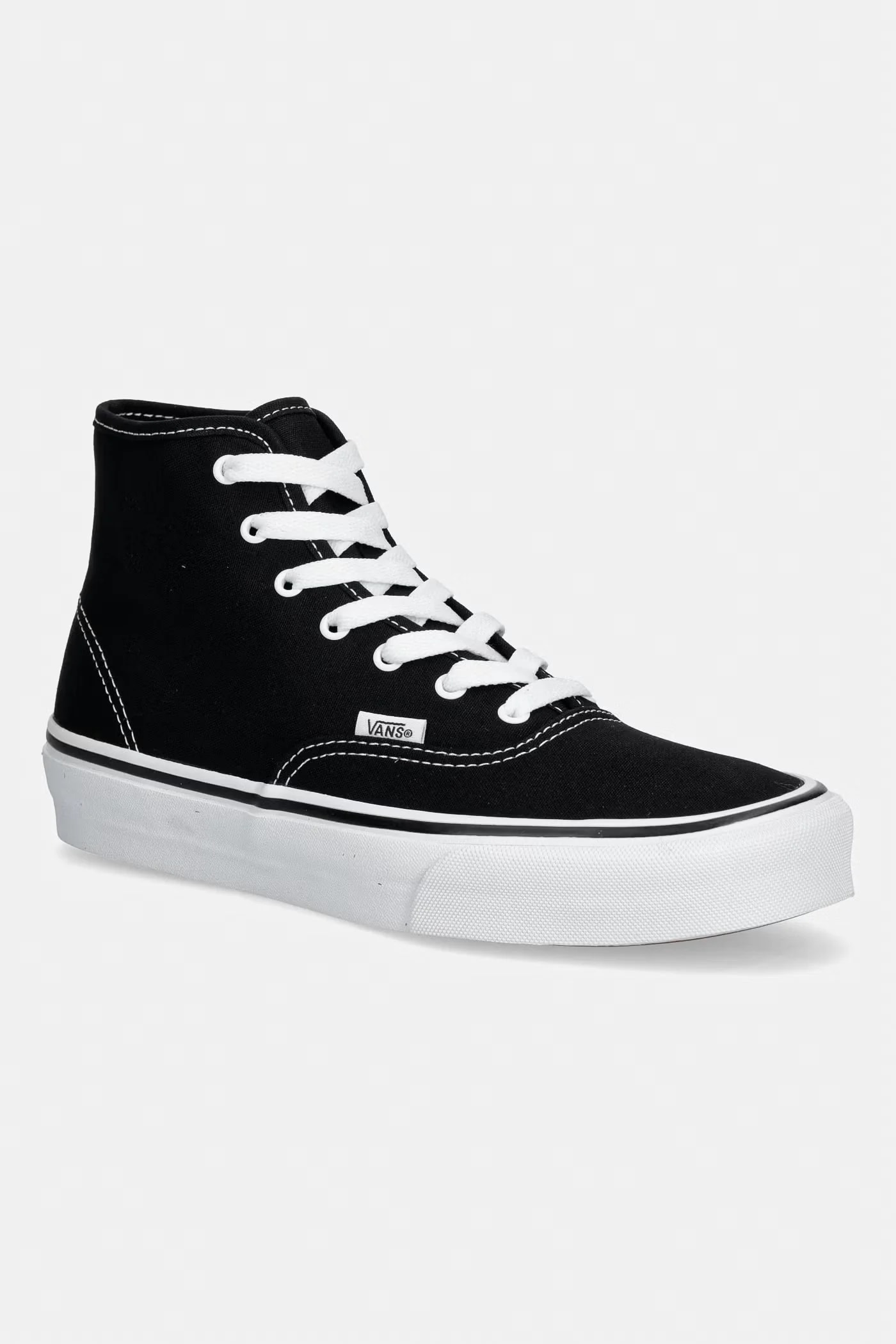 кроссовки Authentic Hi 2.0