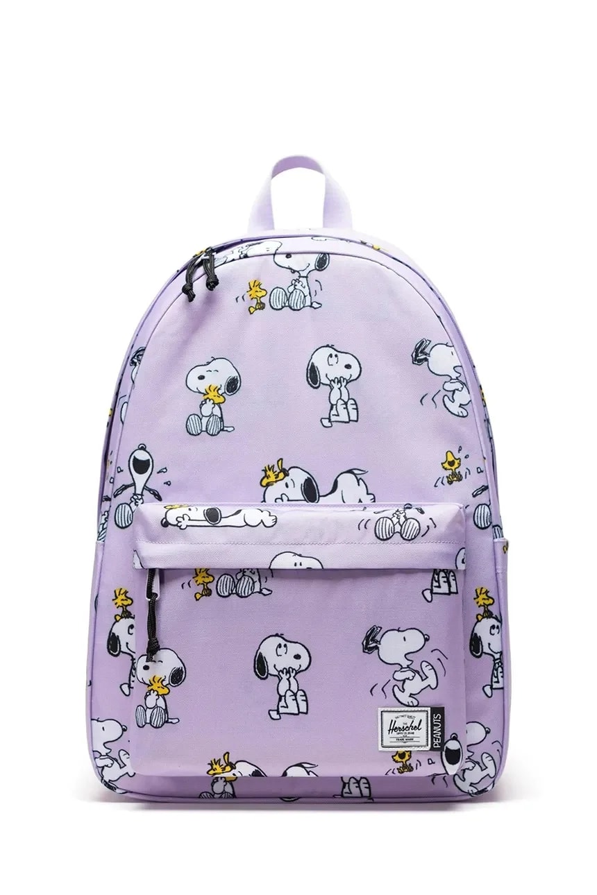 Городской рюкзак Peanuts® Classic™ XL