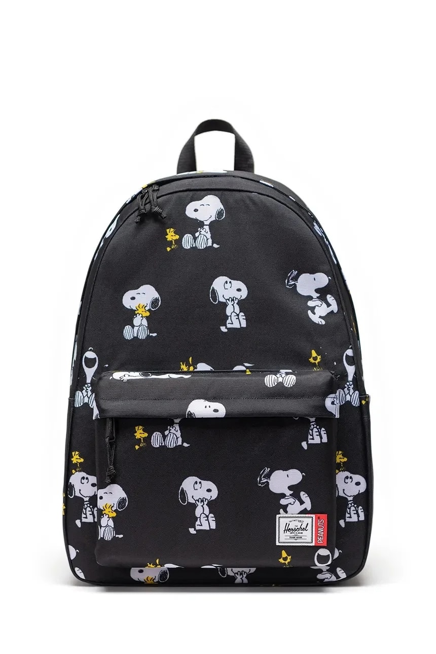 Городской рюкзак Peanuts® Classic™ XL