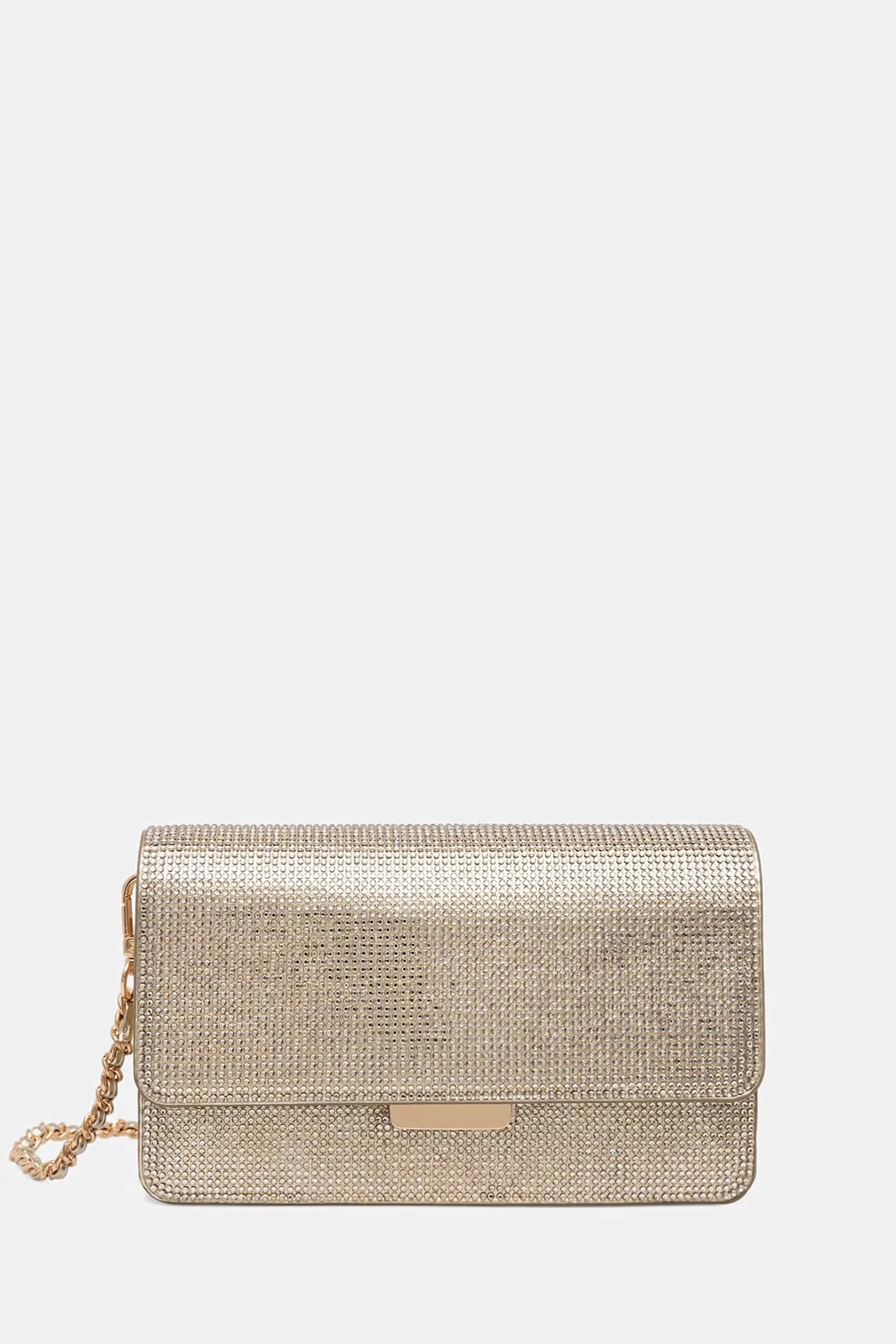 BLINGELLA женский клатч