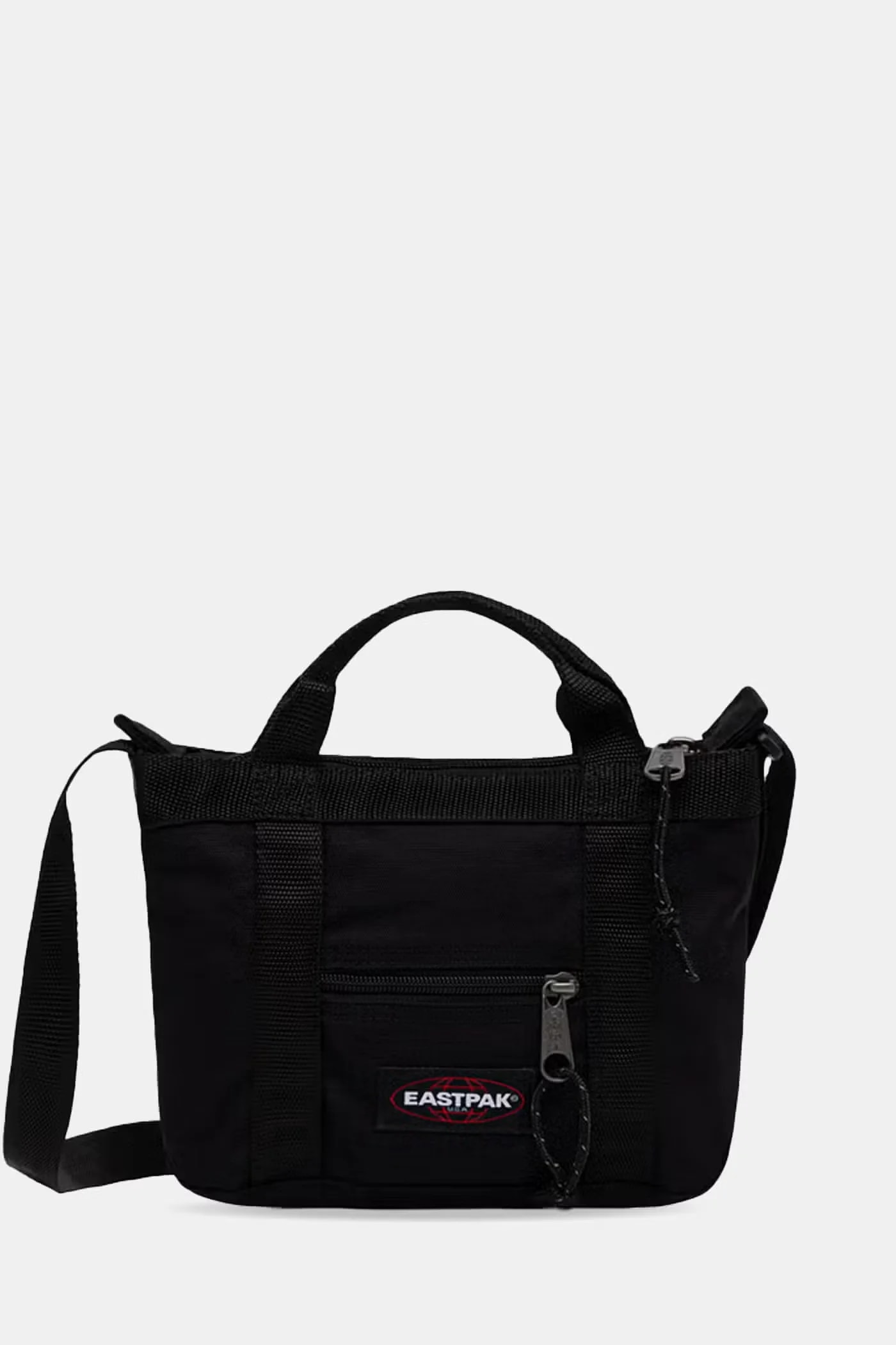 сумка TRAVEL TOTE MINI