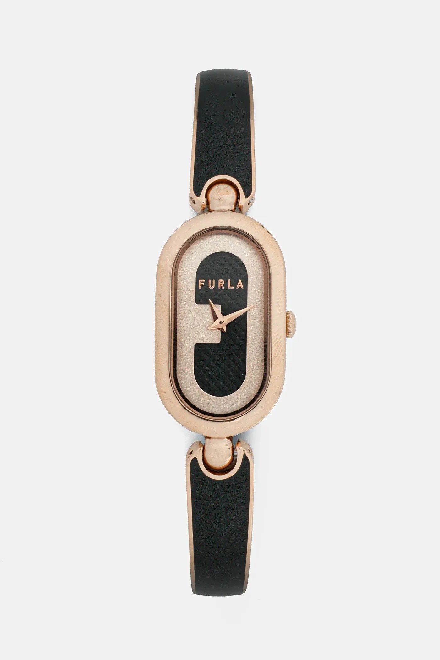 Furla Часы ГЛАМУР ШИК