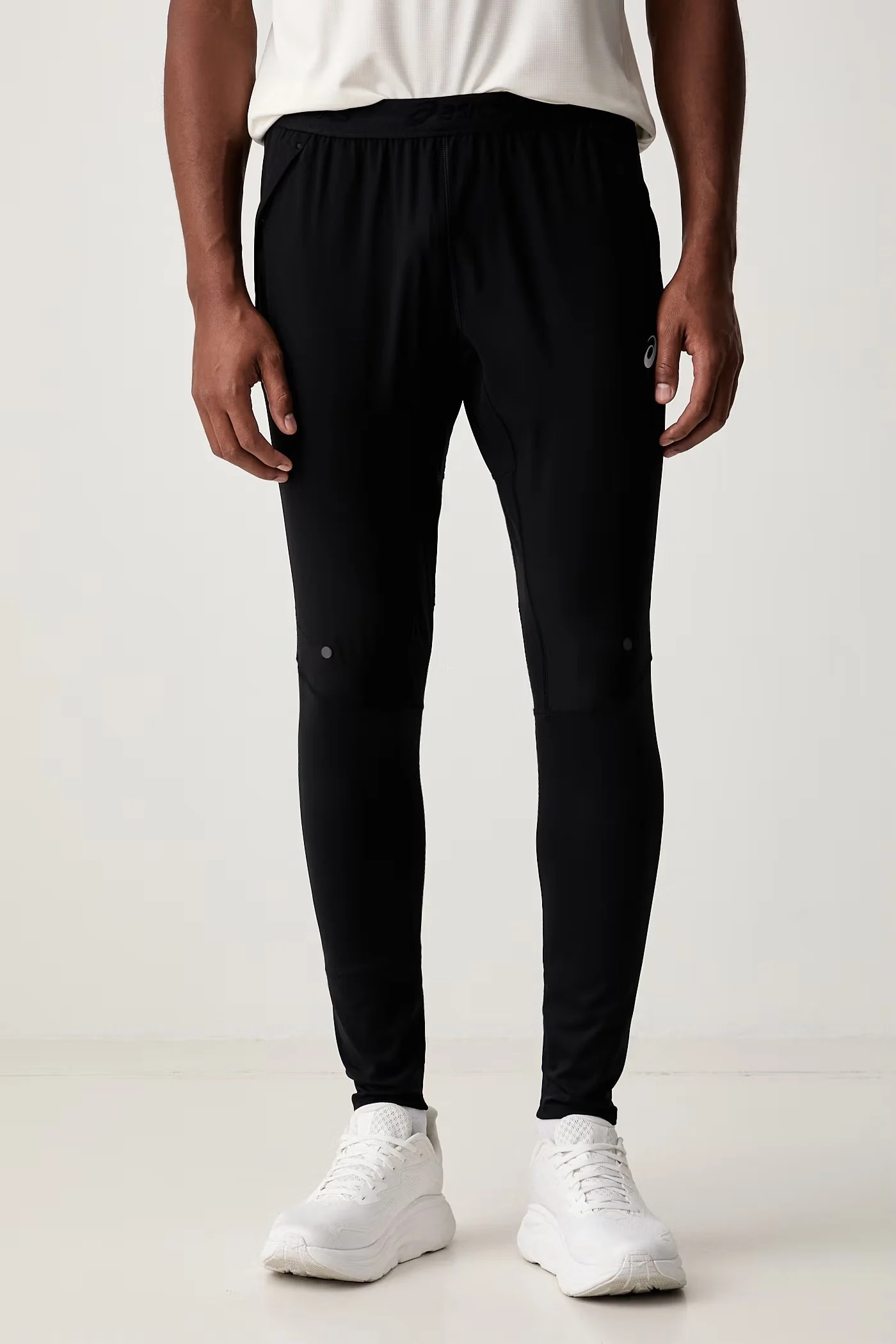 Мужские тренировочные брюки ROAD PANT