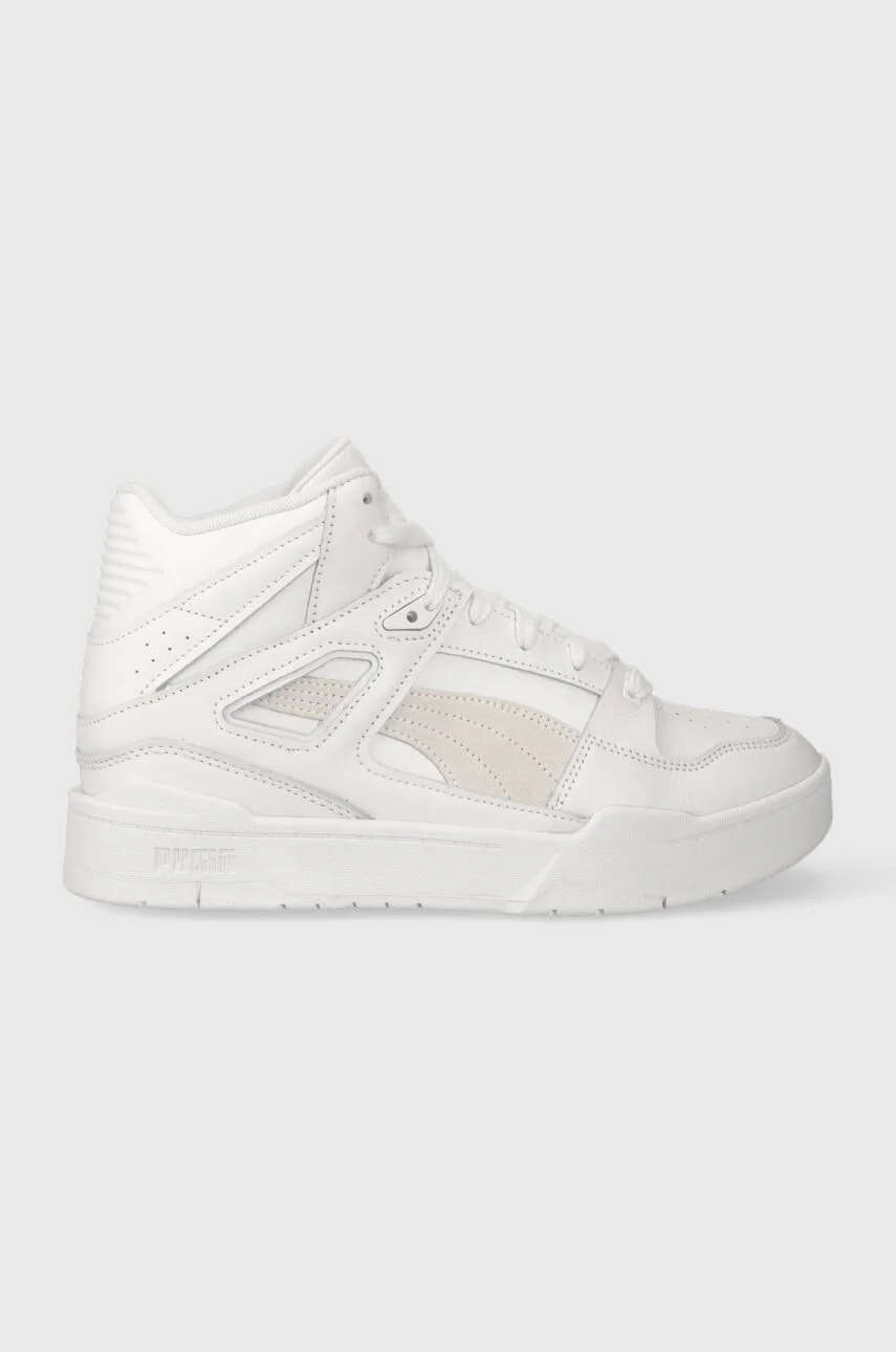 Мужские кроссовки Slipstream INVDR Mid lth