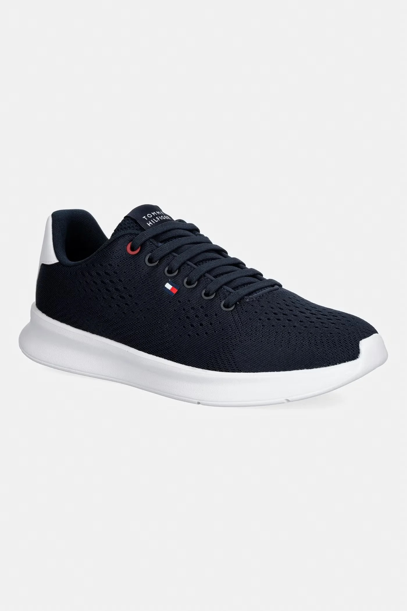 Мужские кроссовки LIGHTWEIGHT RUNNER KNIT