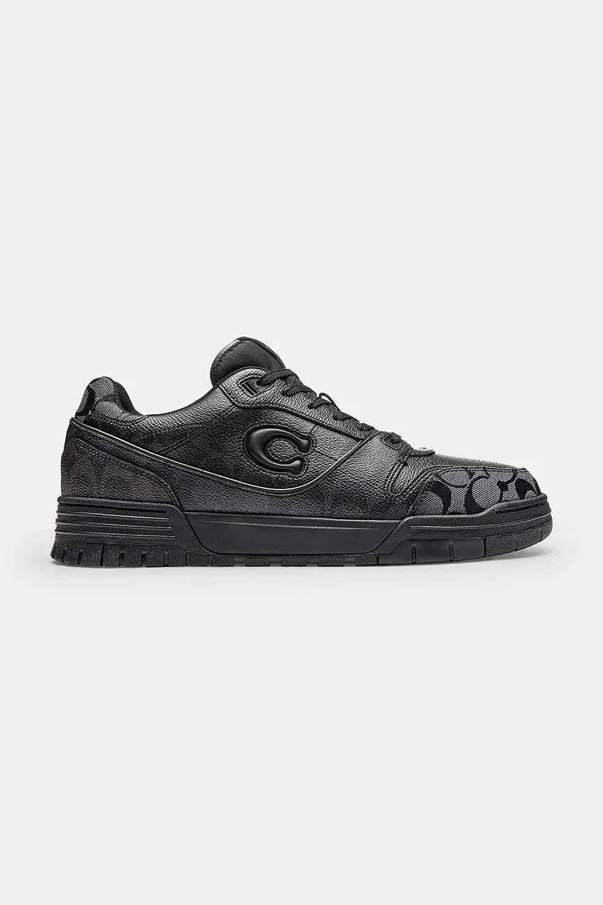 Soho Snkr мужские кроссовки