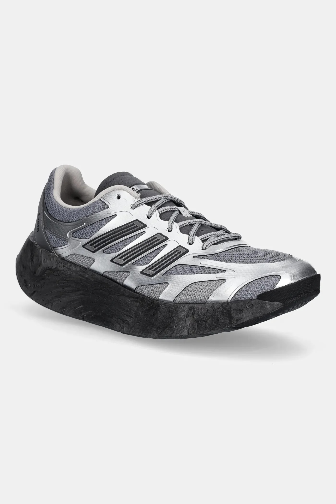 кроссовки Adizero Aruku