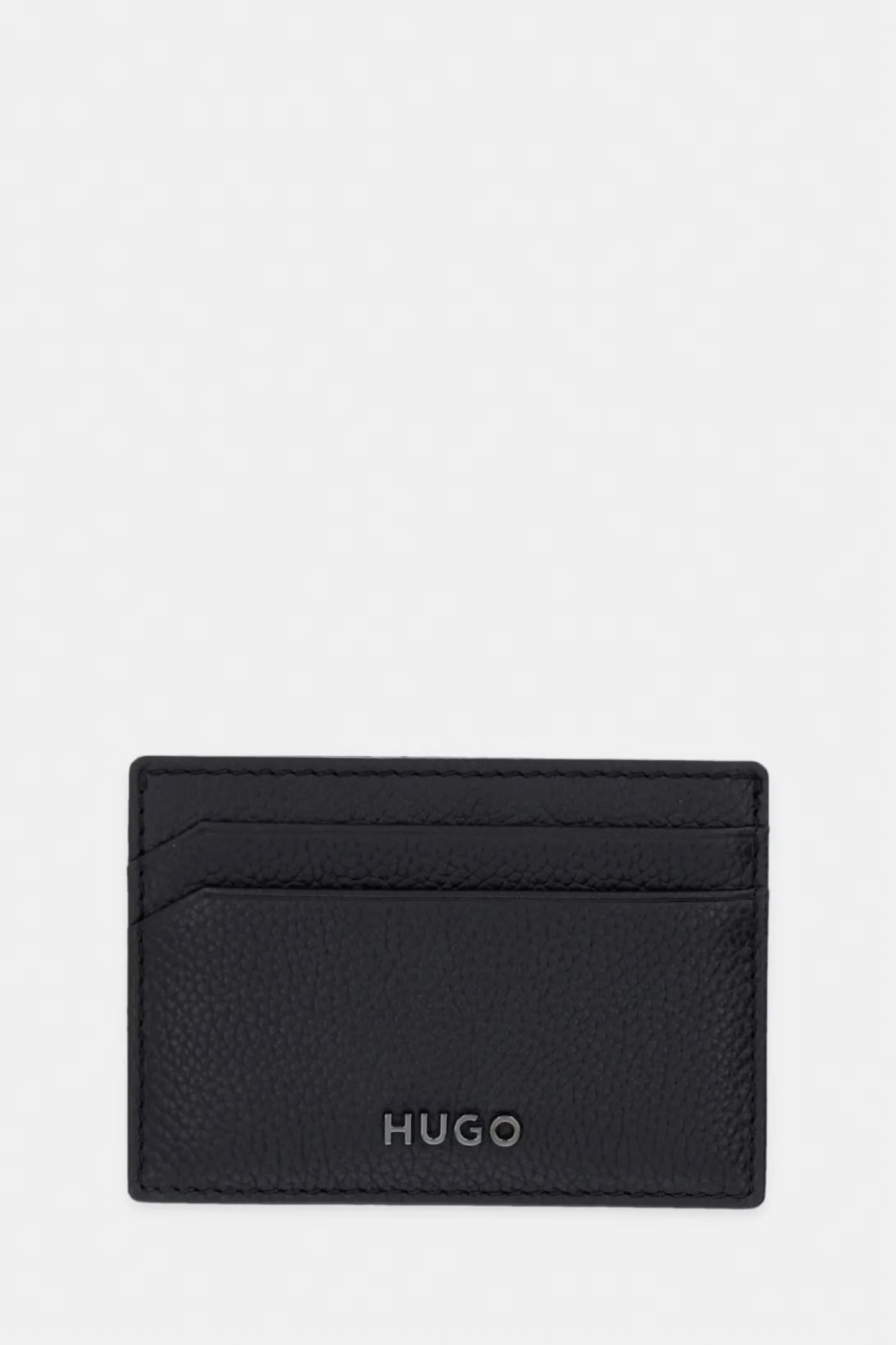 Мужская кожаная визитница HUKE_Cardcase
