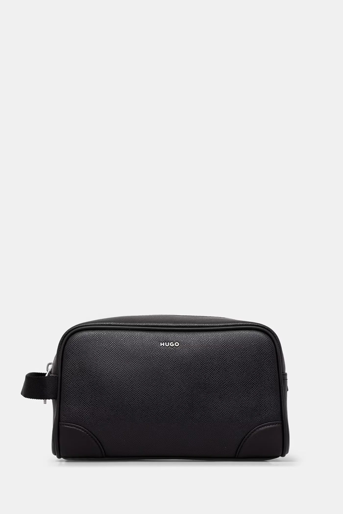 GO-BAG WASHBAG мужская дорожная косметичка из искусственной кожи