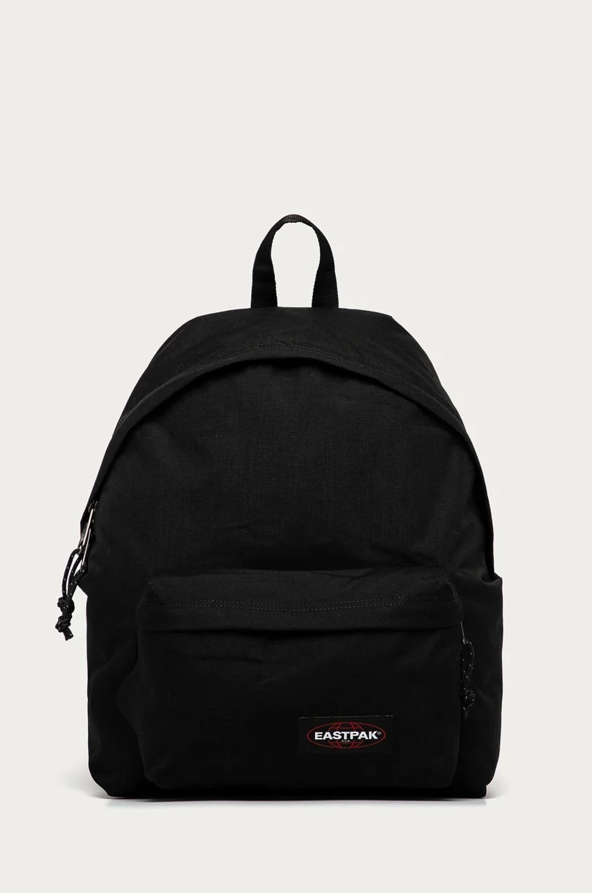 Рюкзак PADDED PAK'R