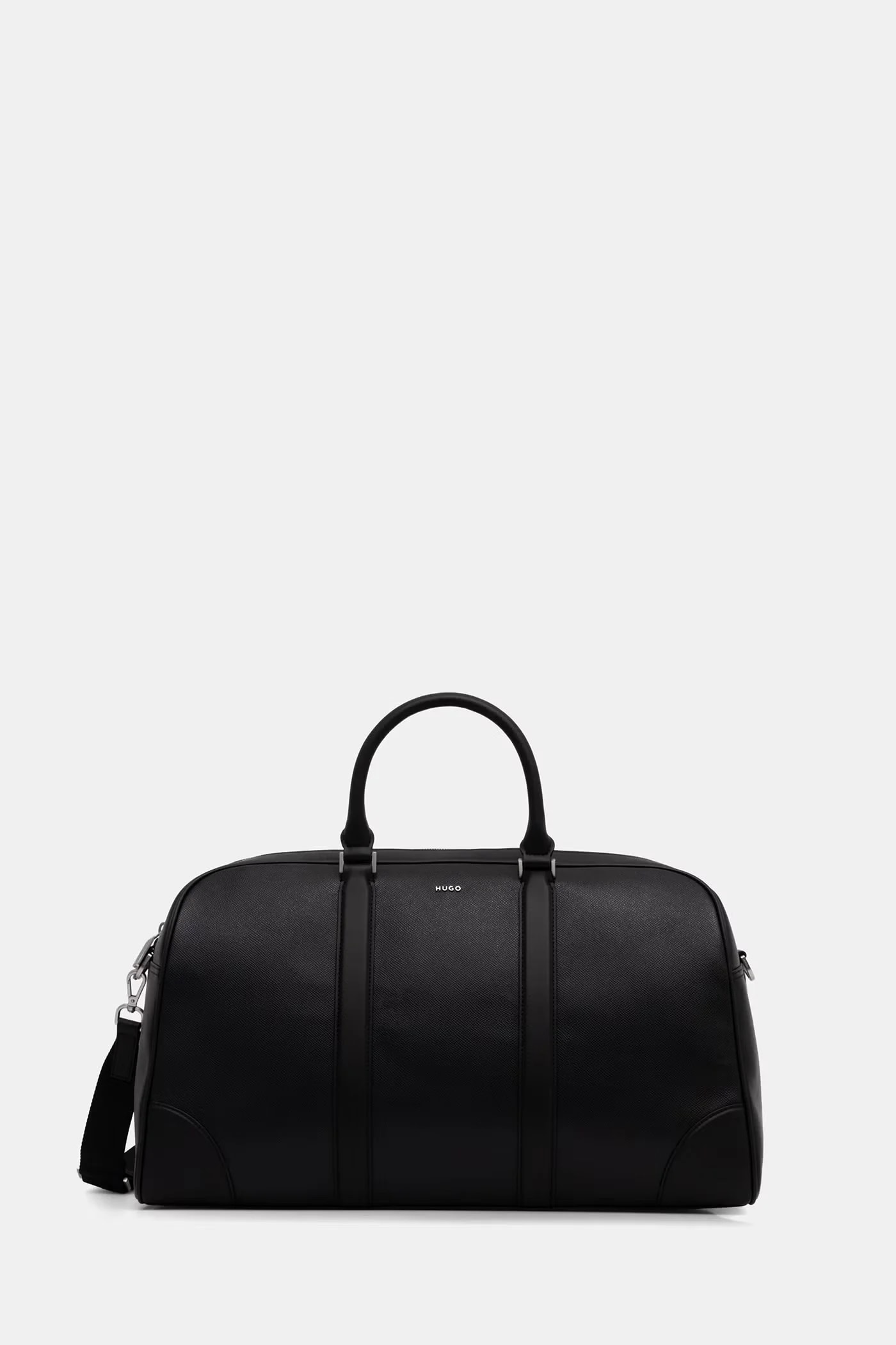 мужская сумка GO-BAG HOLDALL