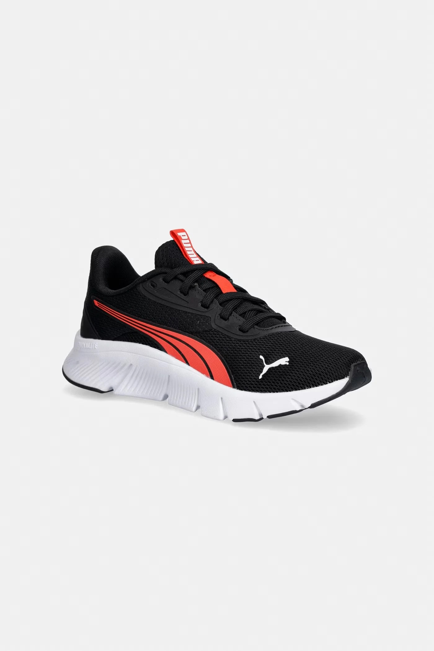 Детская обувь FlexFocus Lite Modern Jr