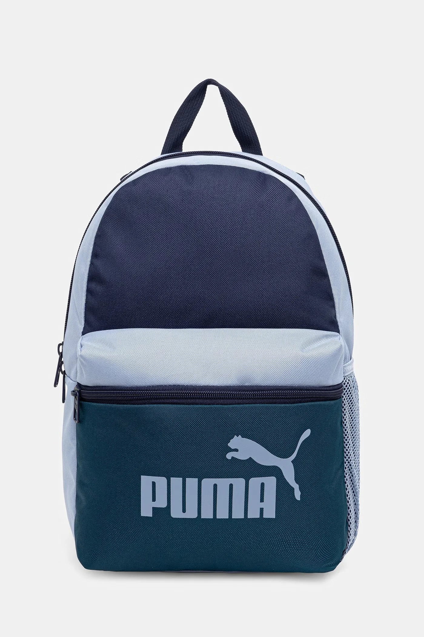 Детский рюкзак Puma PHASE CB Small Backpack