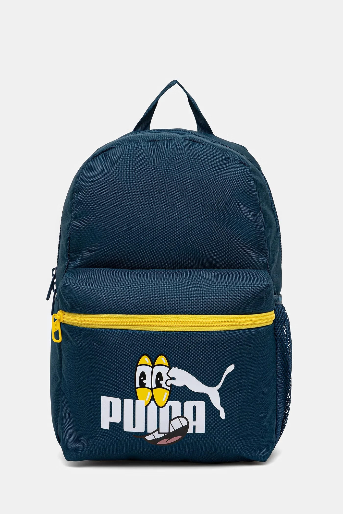 Детский рюкзак Puma PHASE LP Small Backpack