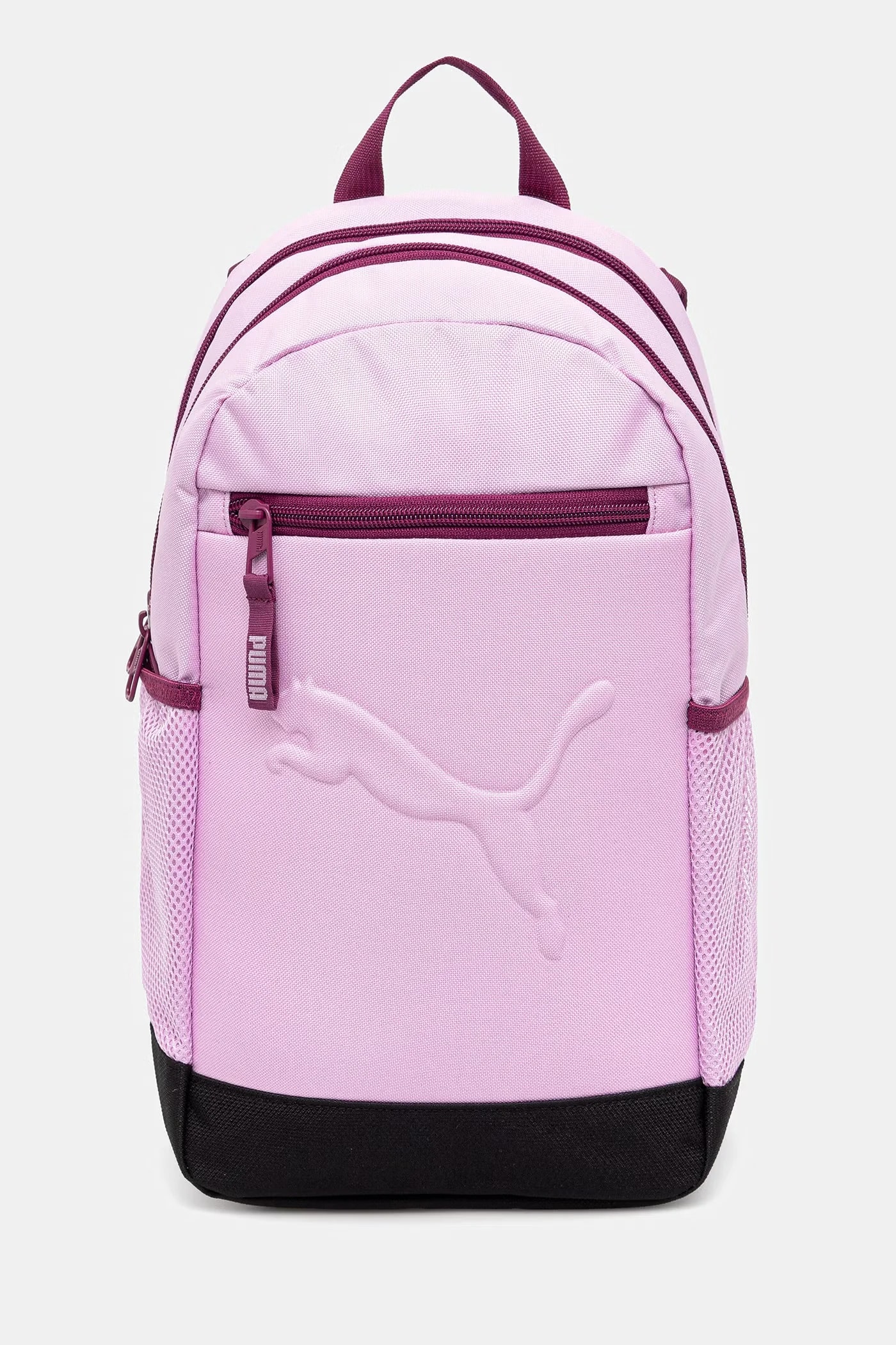 Детский рюкзак Puma BUZZ Small Backpack