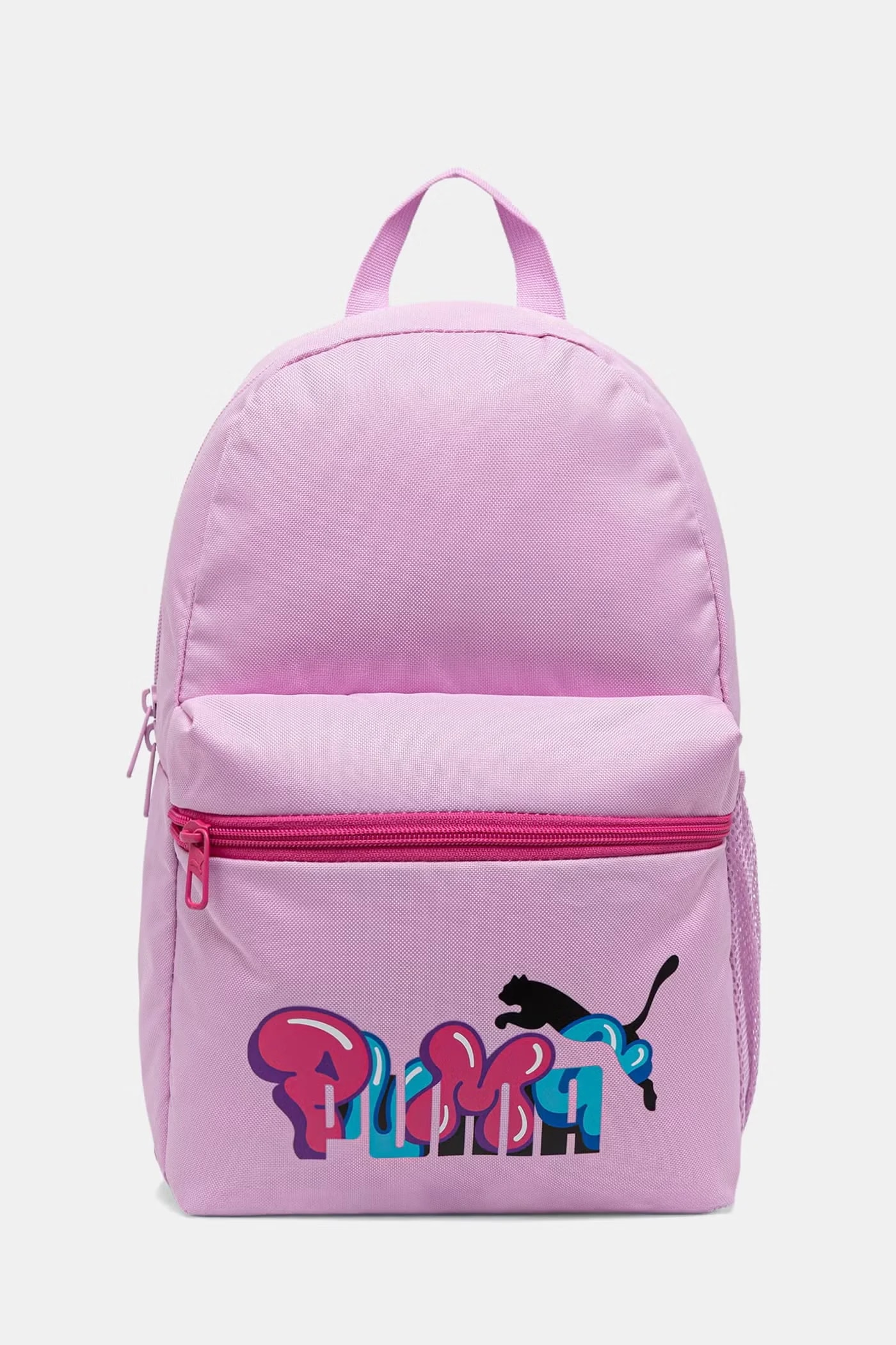 Детский рюкзак Puma PHASE LP Small Backpack