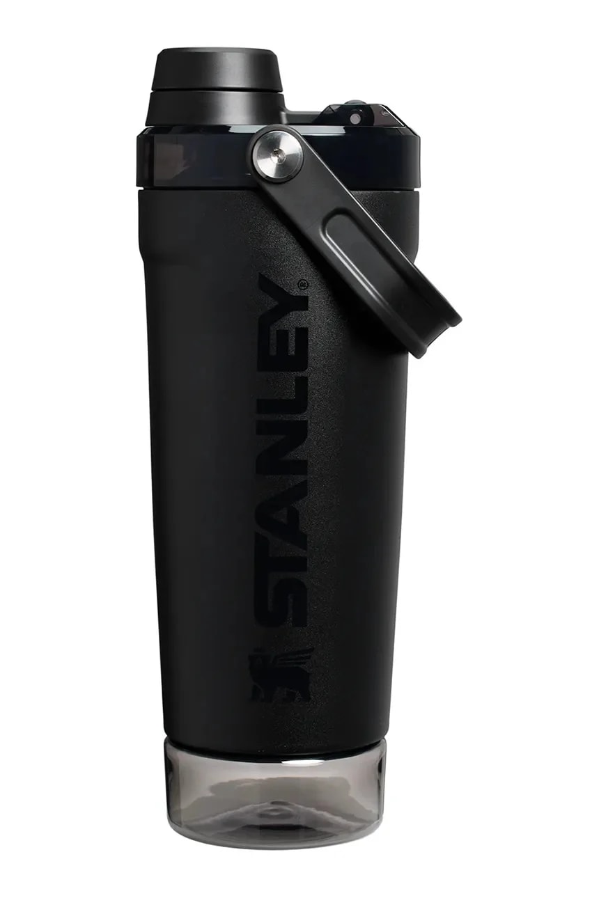 Шейкер для коктейлей The Activate Shaker 0,6 л