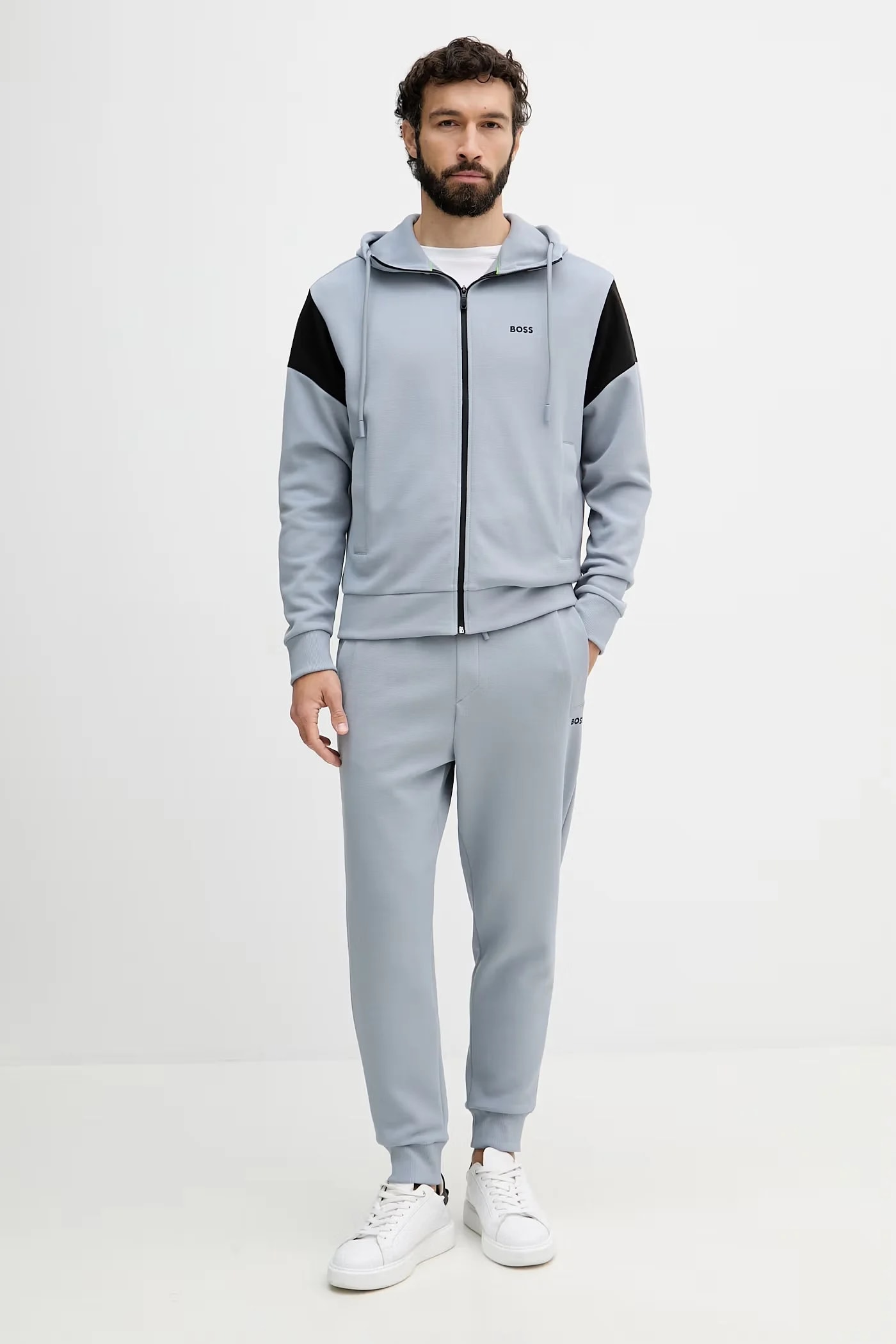 Мужской комплект SW_Sportsuit