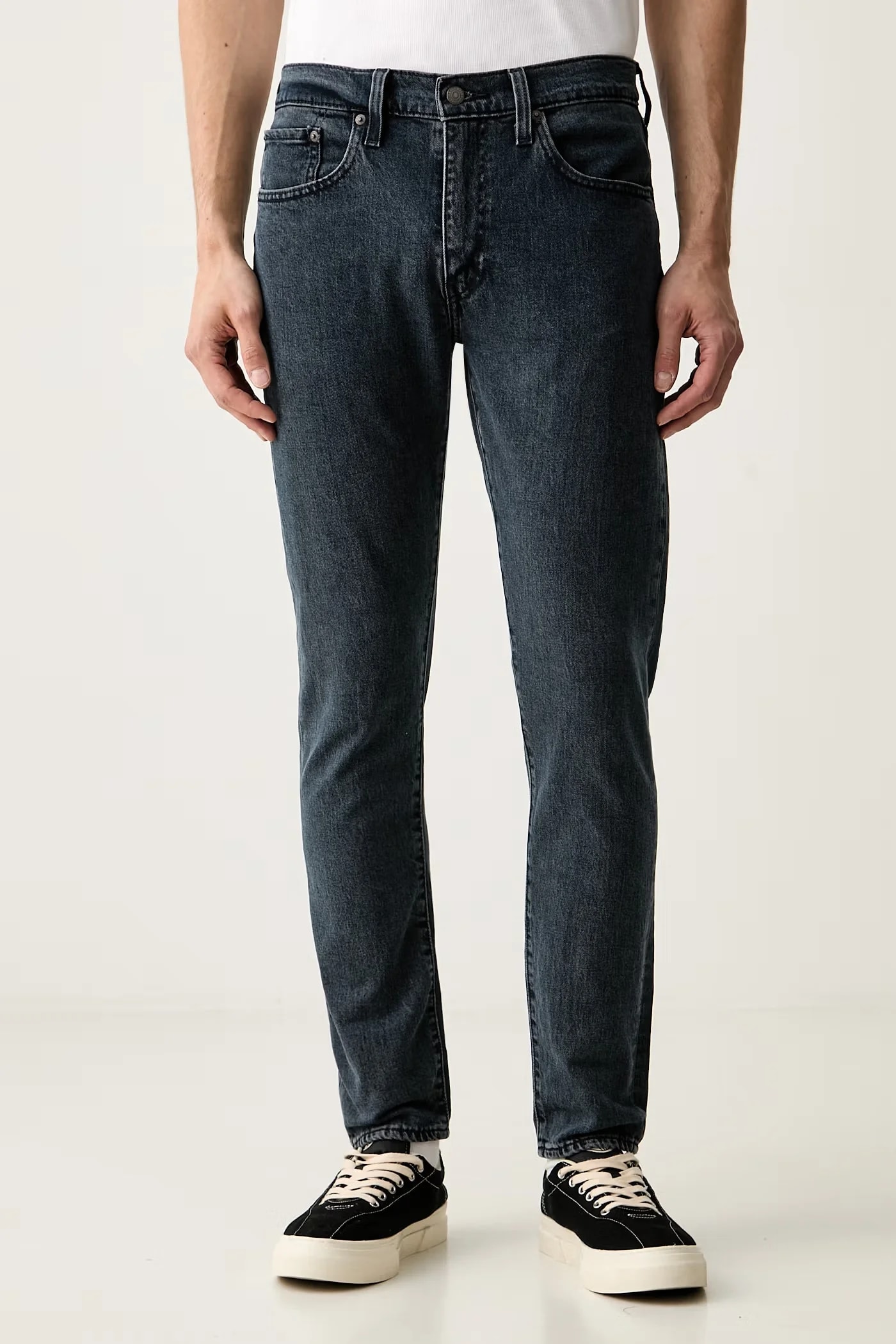 Мужские джинсы узкого кроя 512™ SLIM TAPER