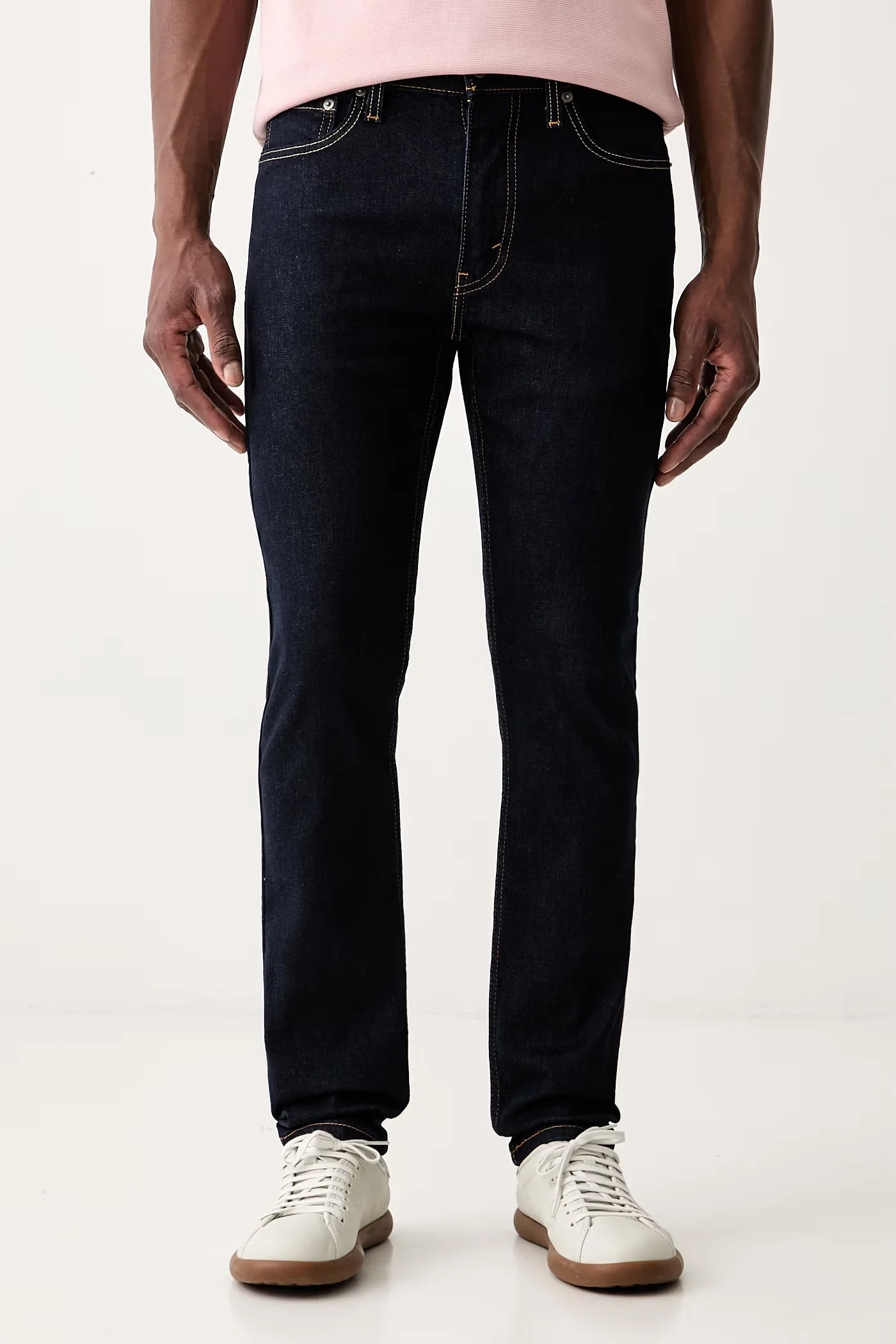 Мужские джинсы скинни 510™ SKINNY
